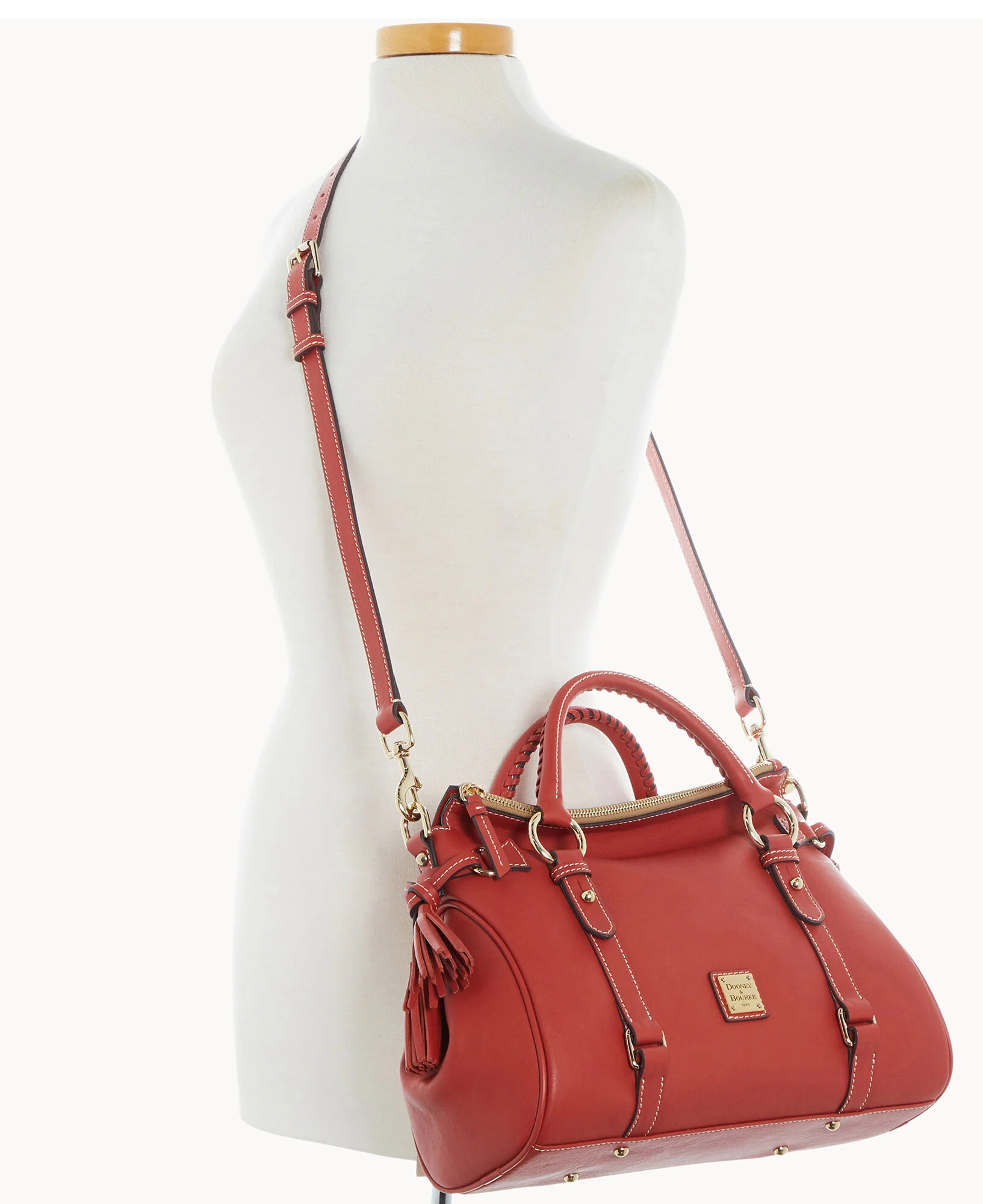 Penrose Satchel - Image 45