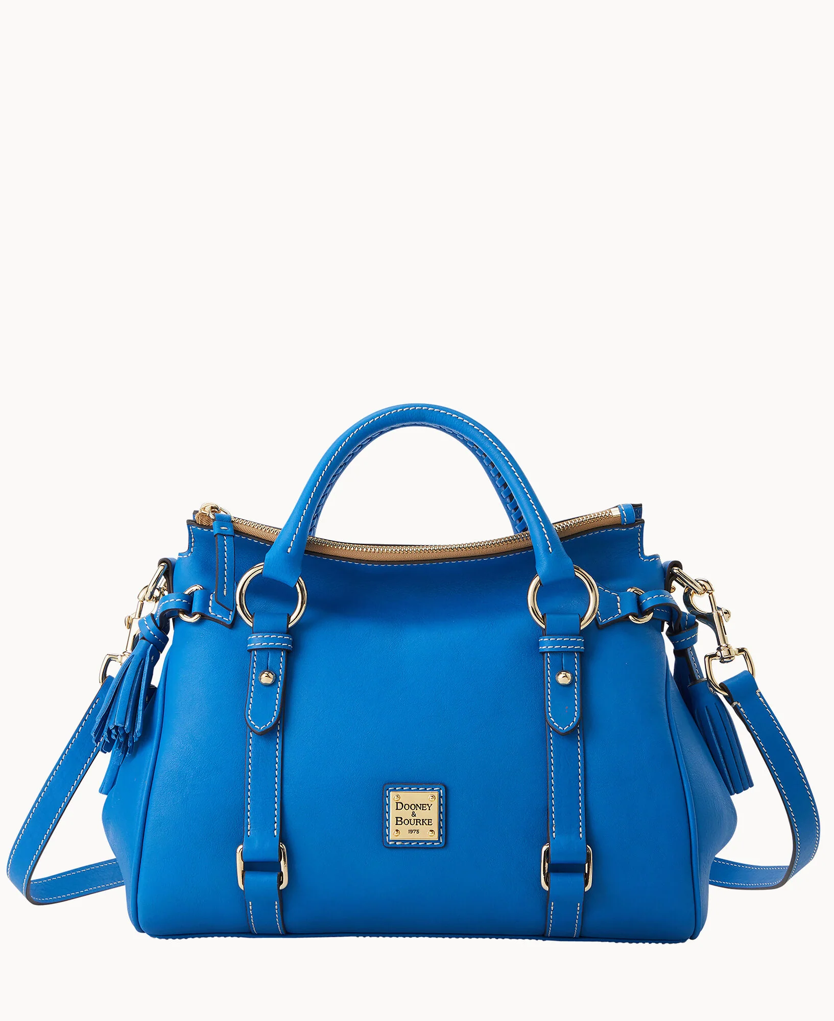 Penrose Satchel - Image 46
