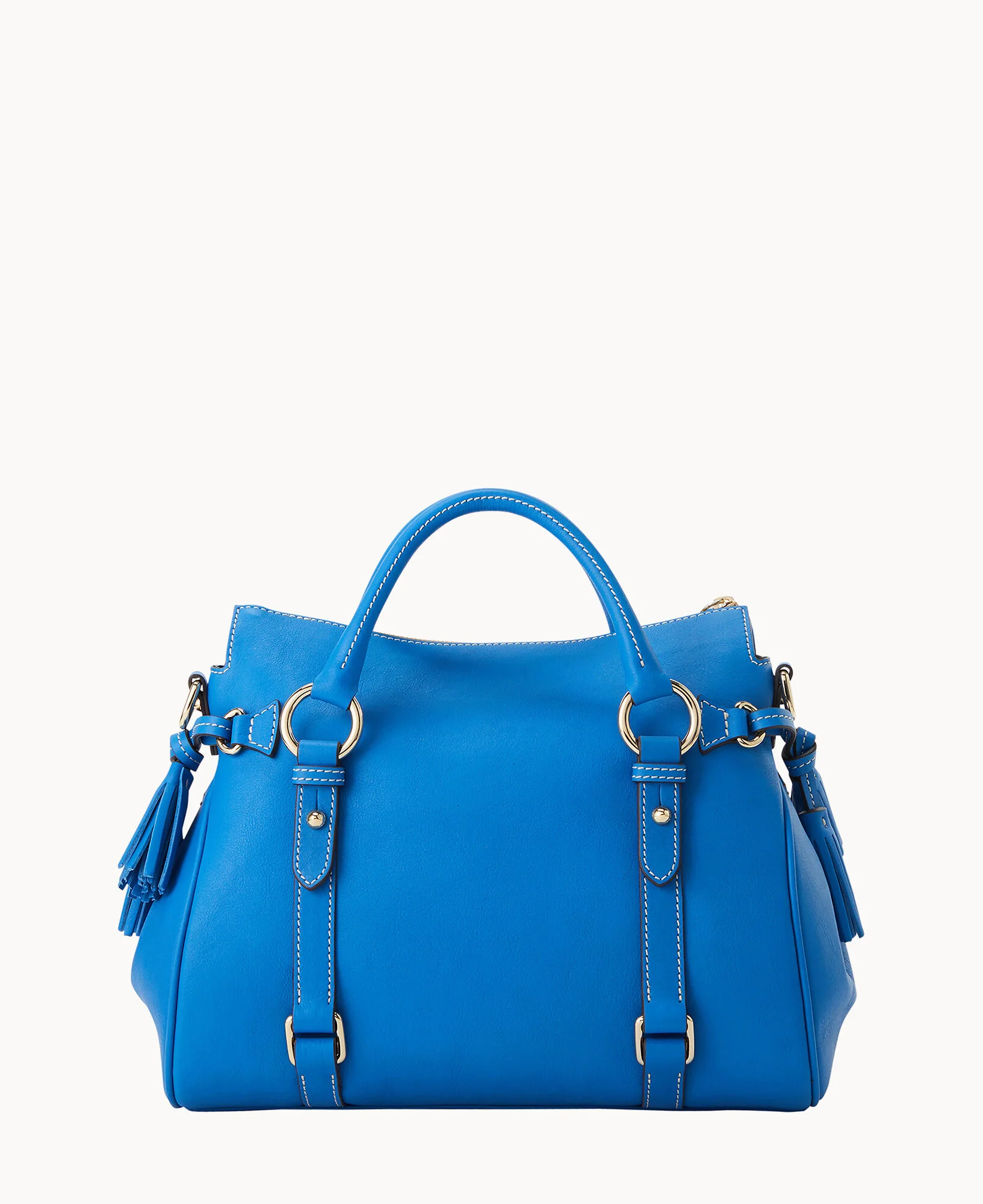 Penrose Satchel - Image 49