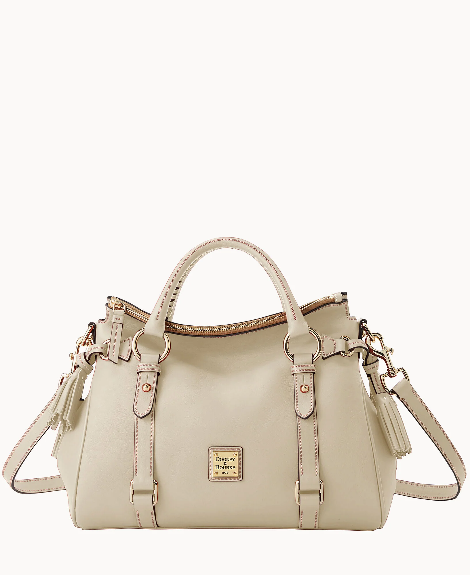 Penrose Satchel - Image 51