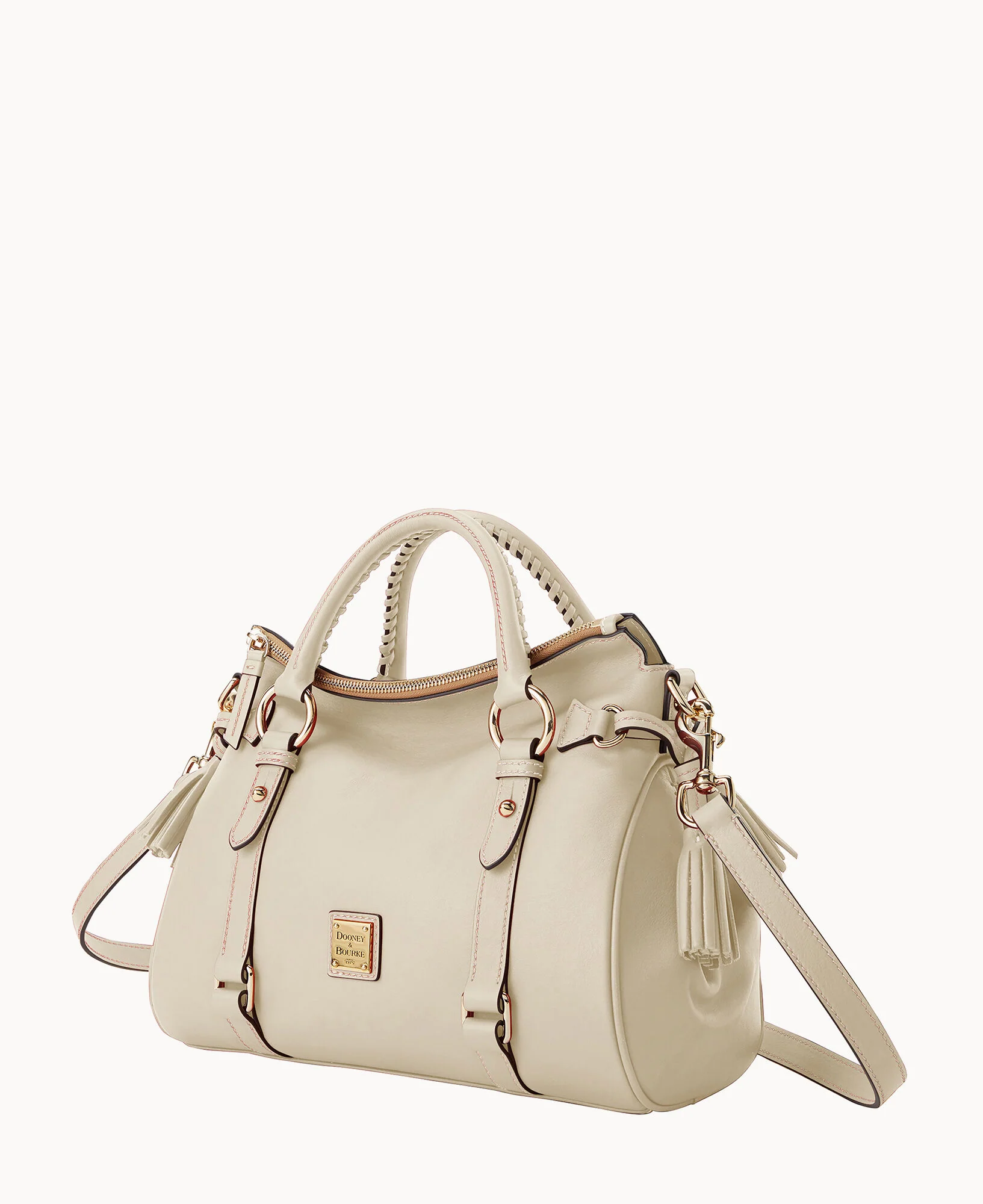 Penrose Satchel - Image 52