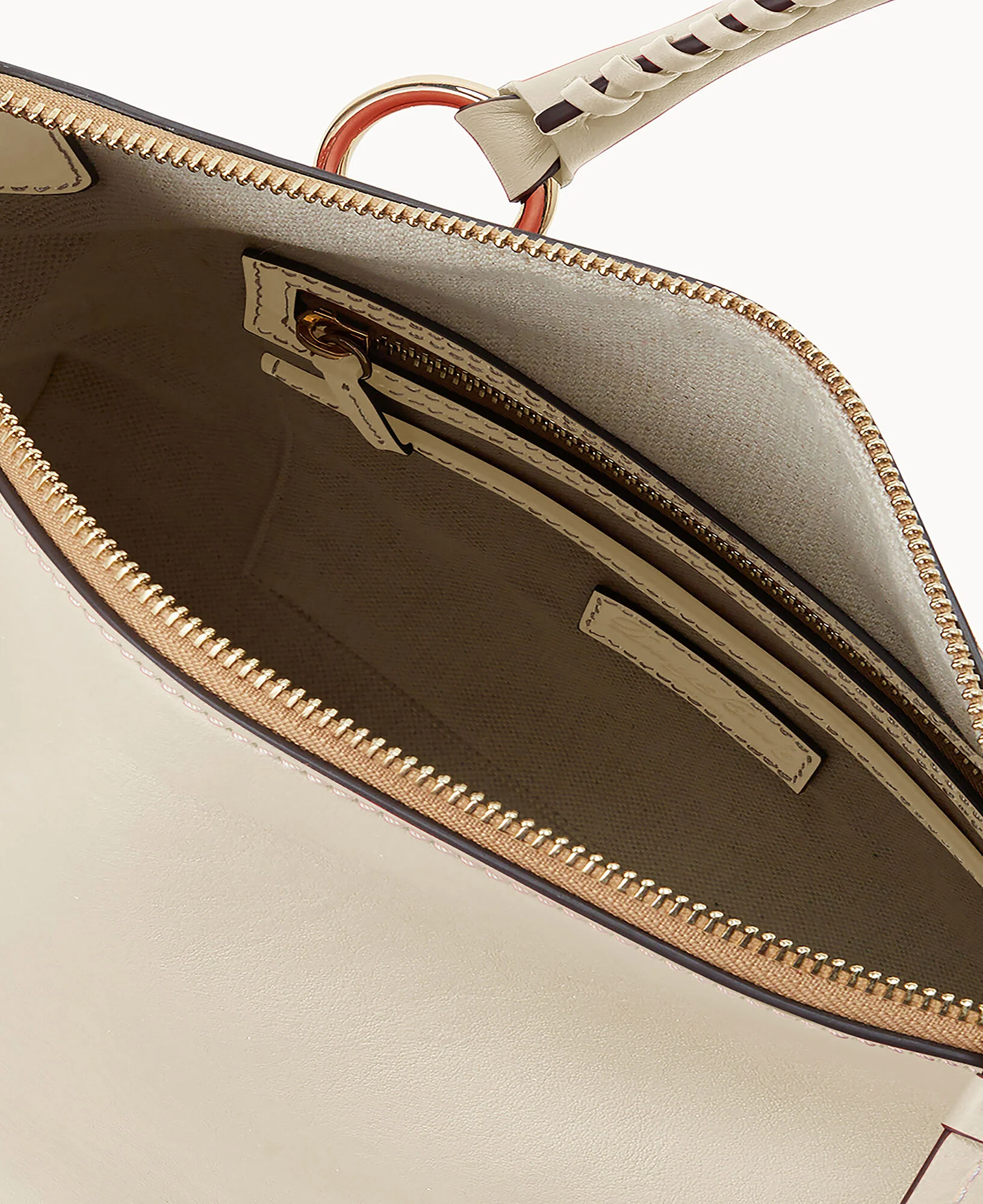 Penrose Satchel - Image 53
