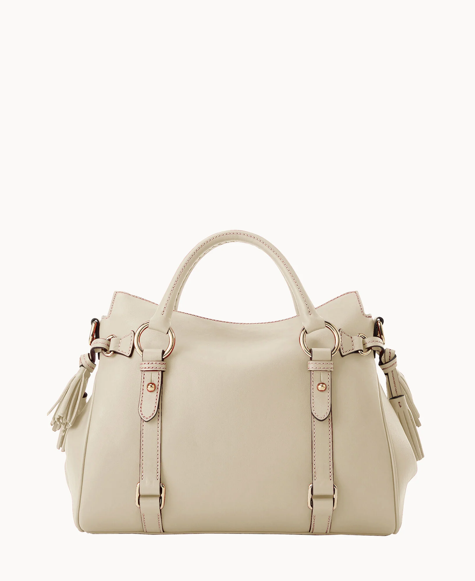 Penrose Satchel - Image 54