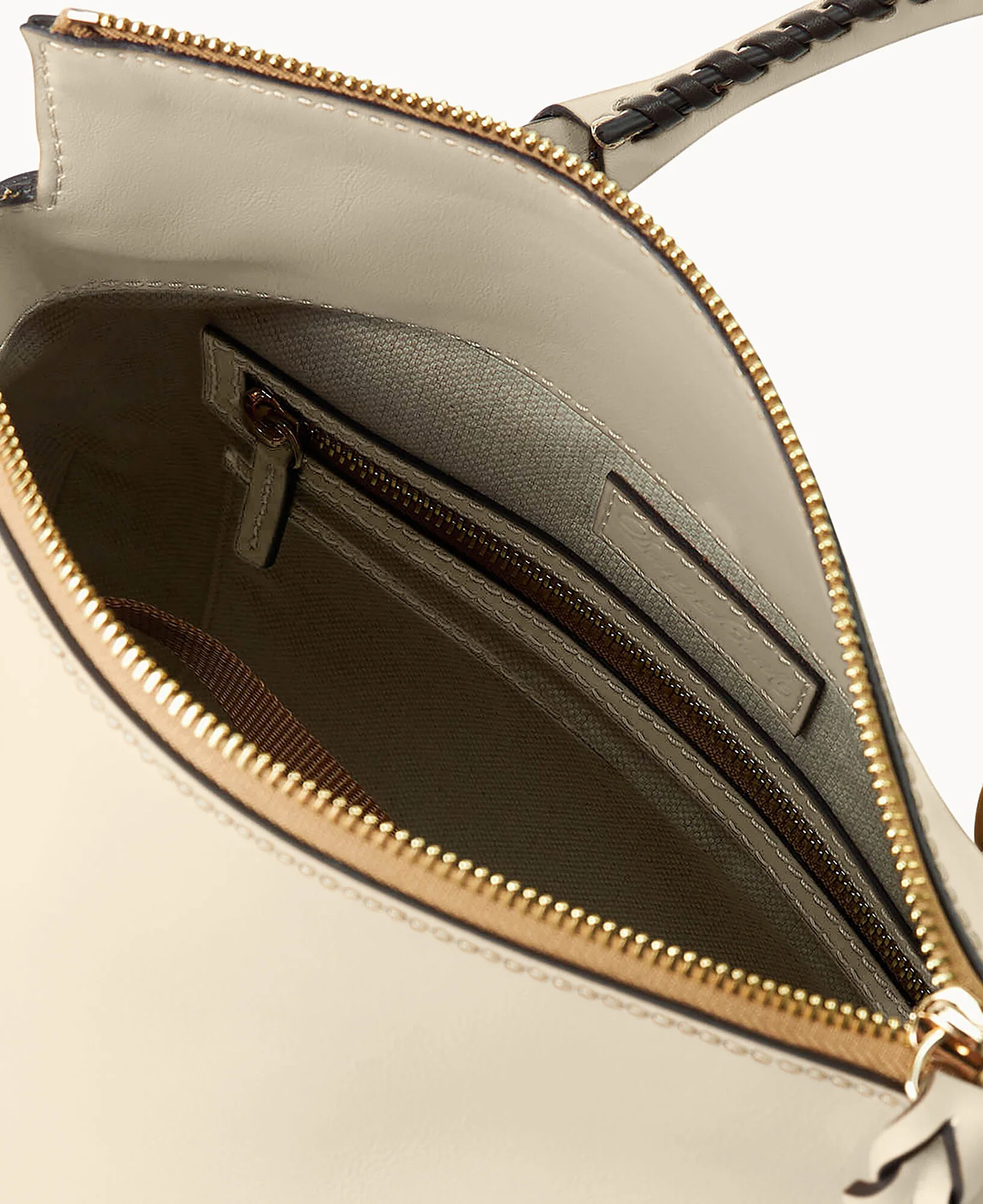Penrose Satchel - Image 58