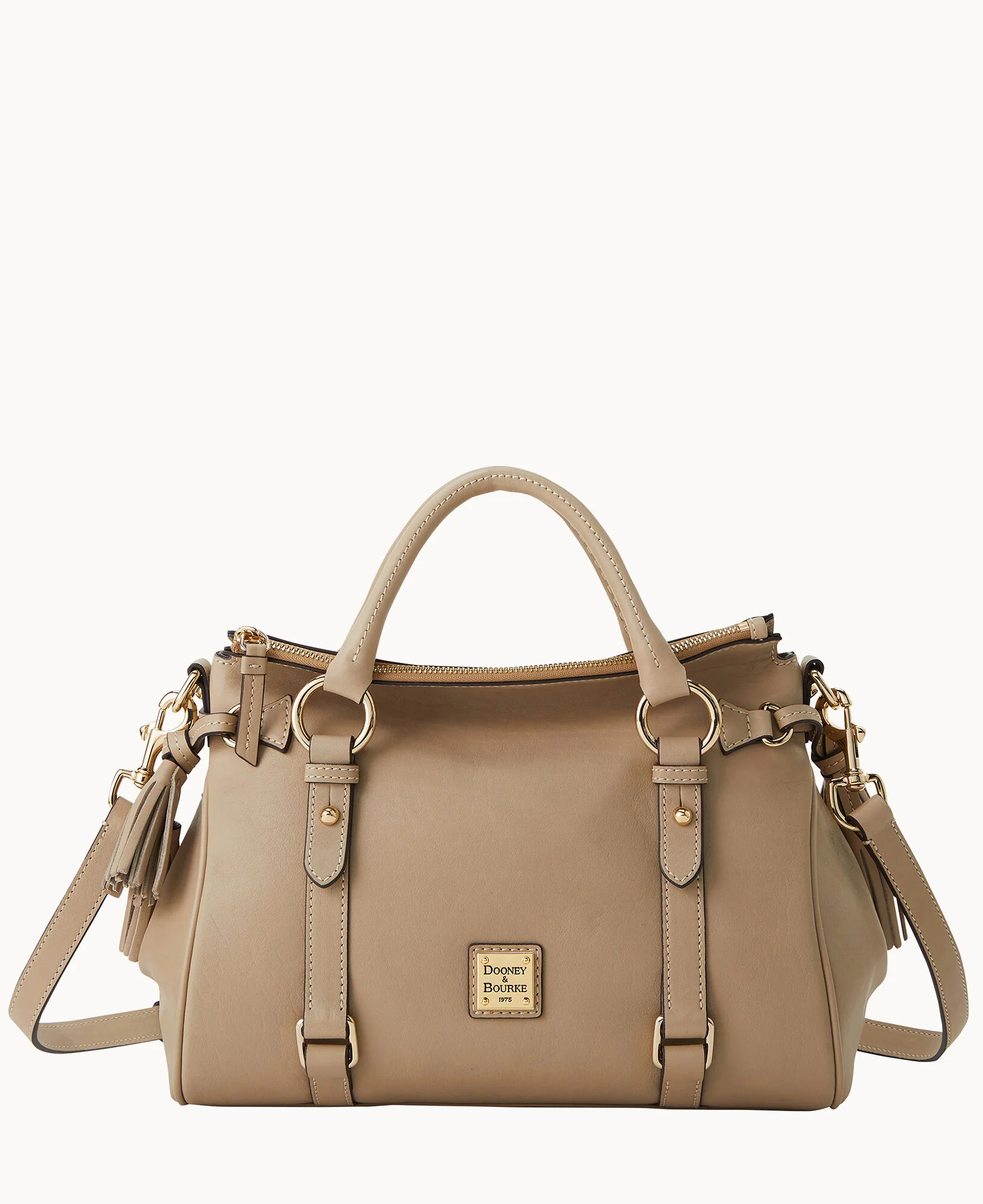 Penrose Satchel - Image 6