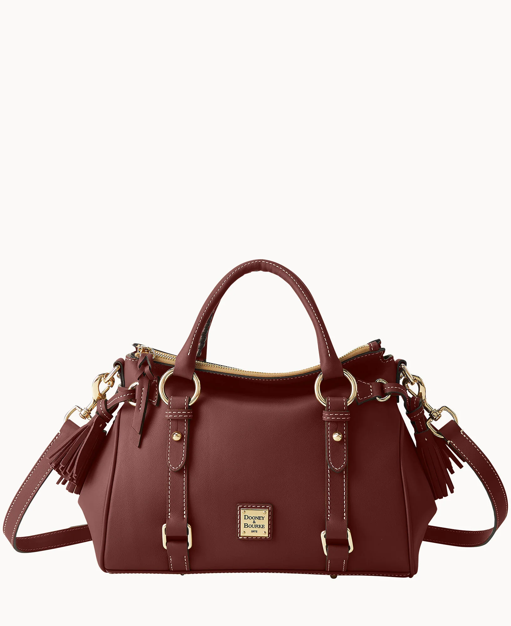 Penrose Satchel - Image 61