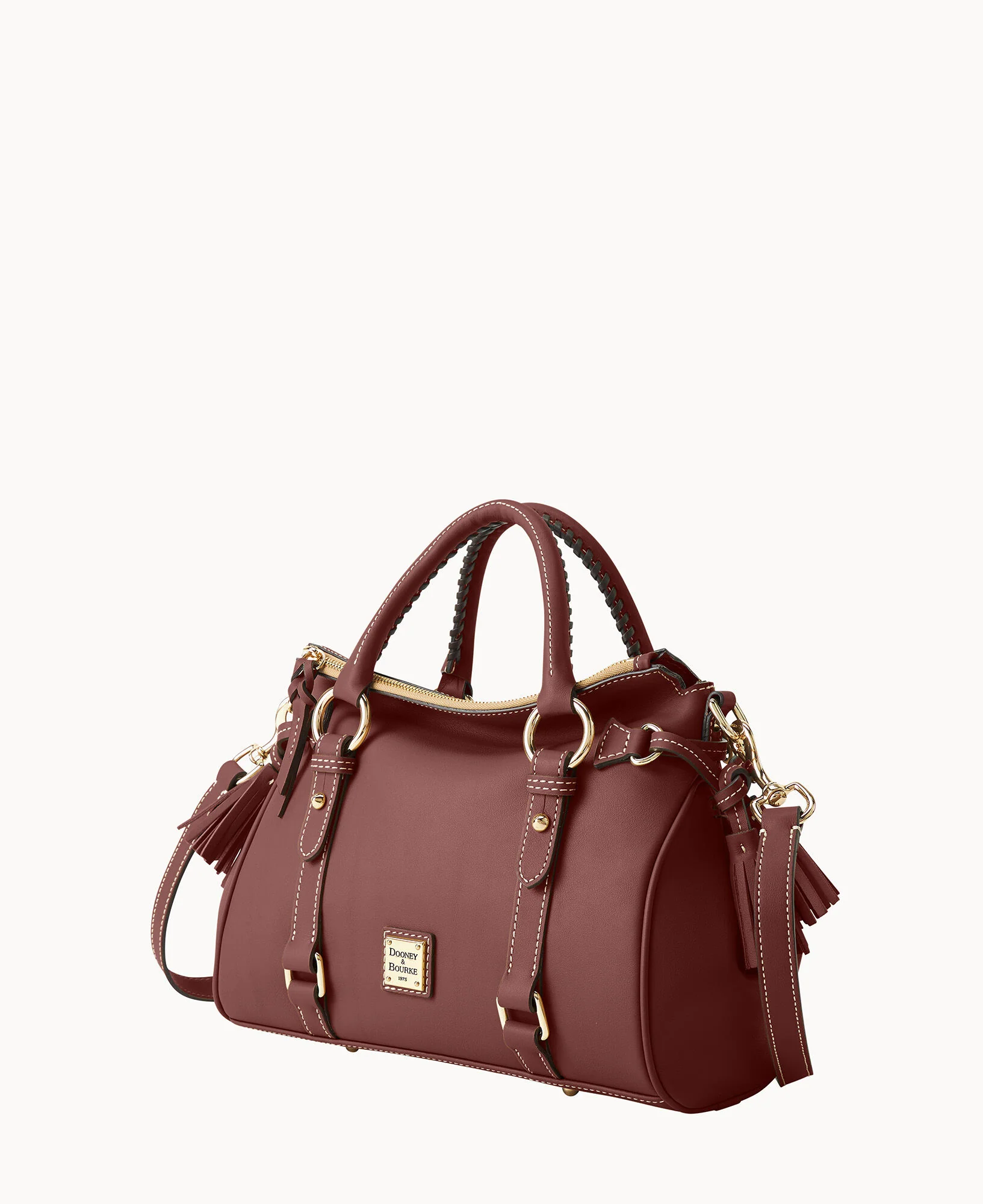 Penrose Satchel - Image 62