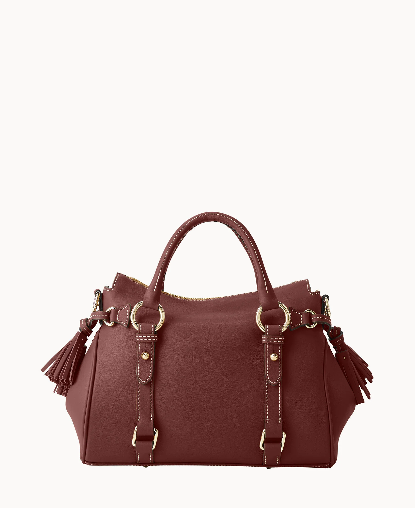 Penrose Satchel - Image 64