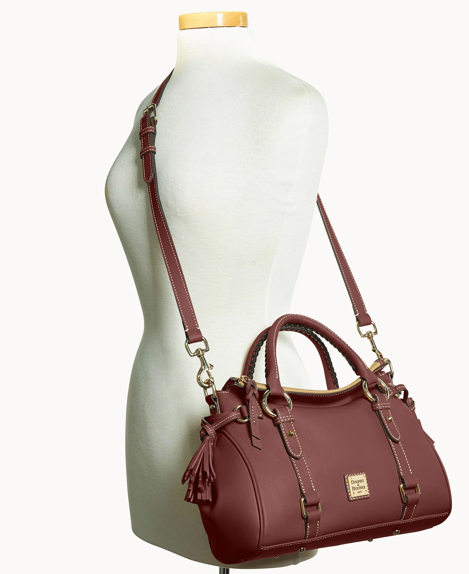Penrose Satchel - Image 65