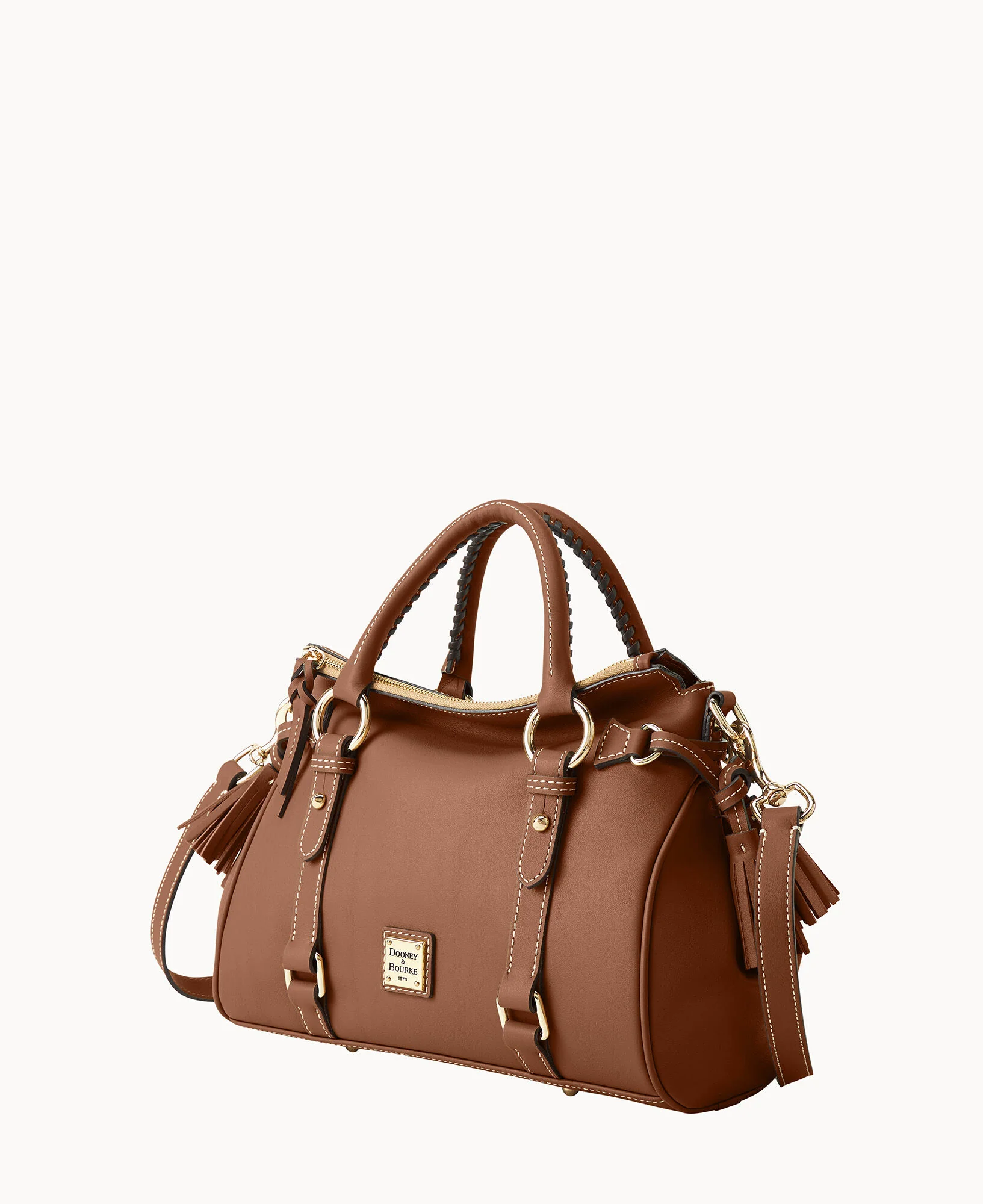 Penrose Satchel - Image 67