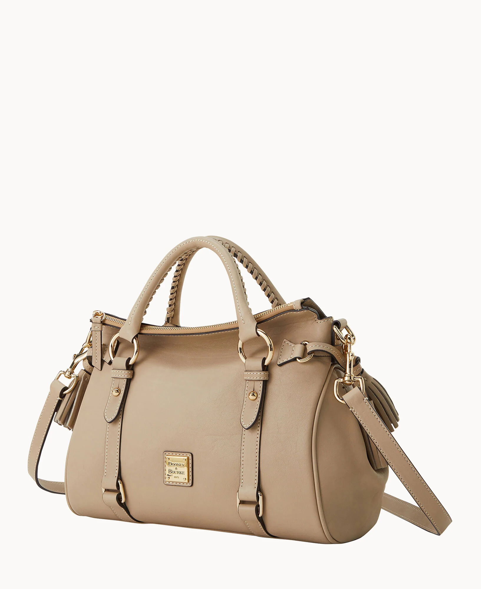 Penrose Satchel - Image 7