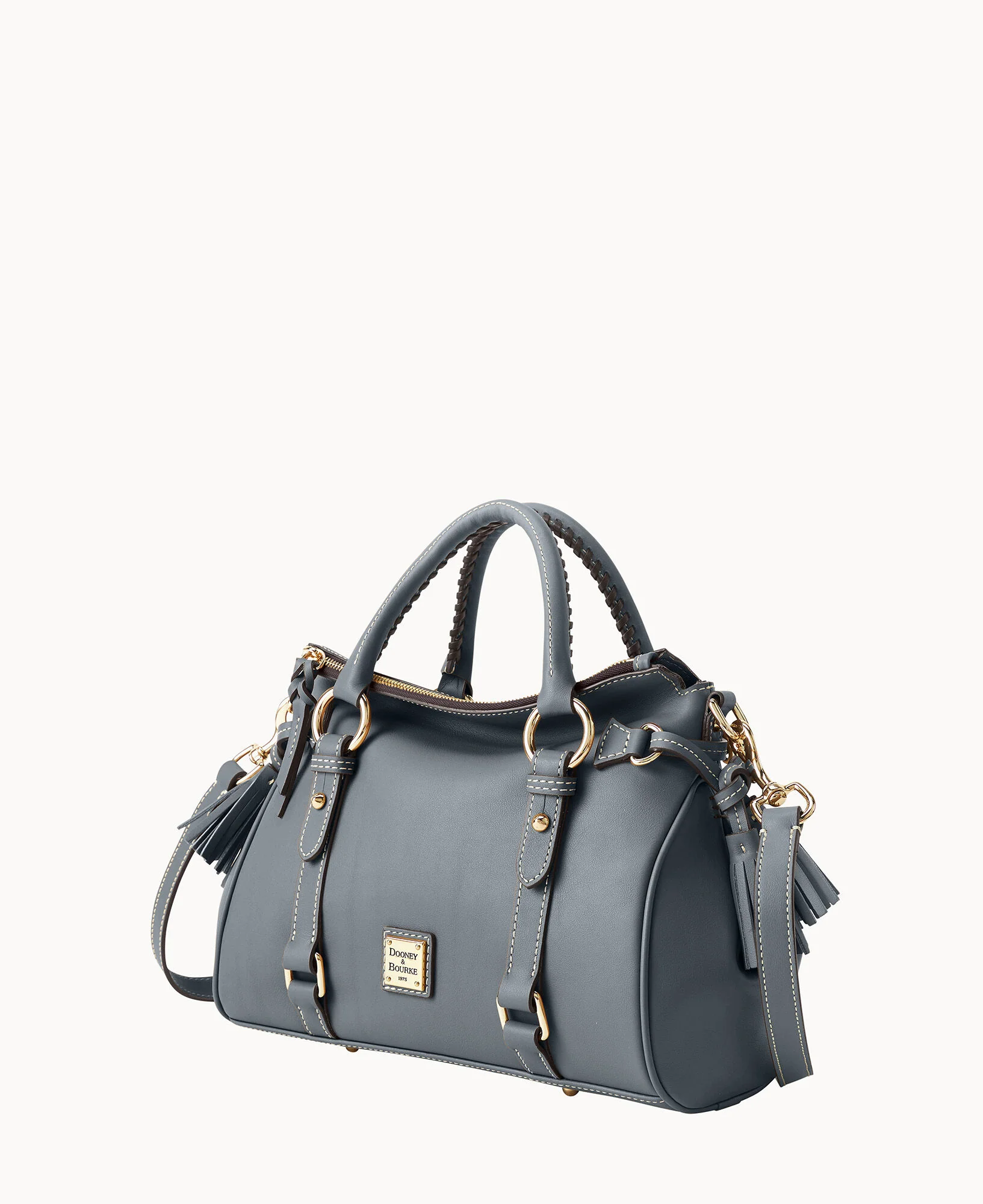 Penrose Satchel - Image 72