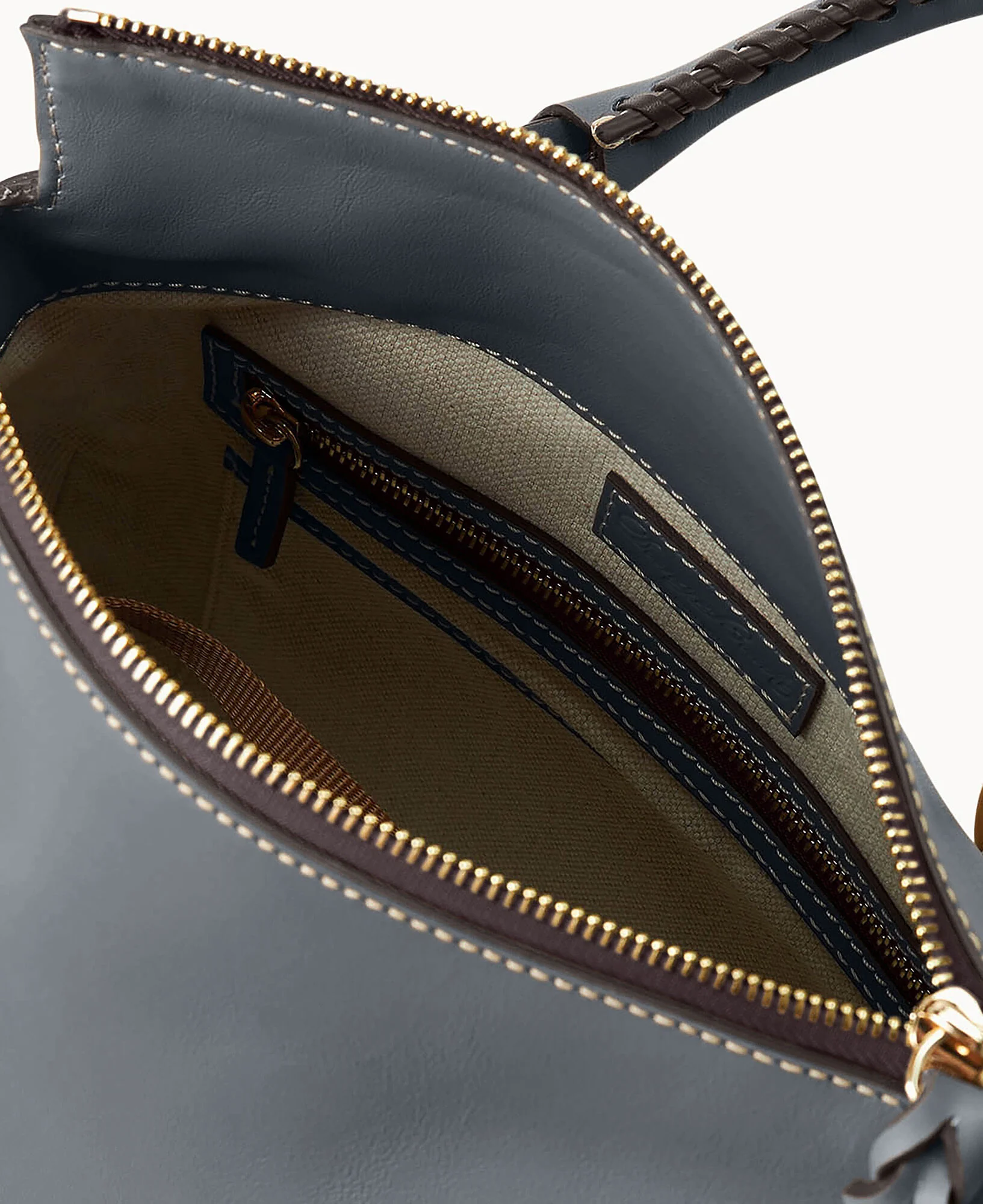 Penrose Satchel - Image 73