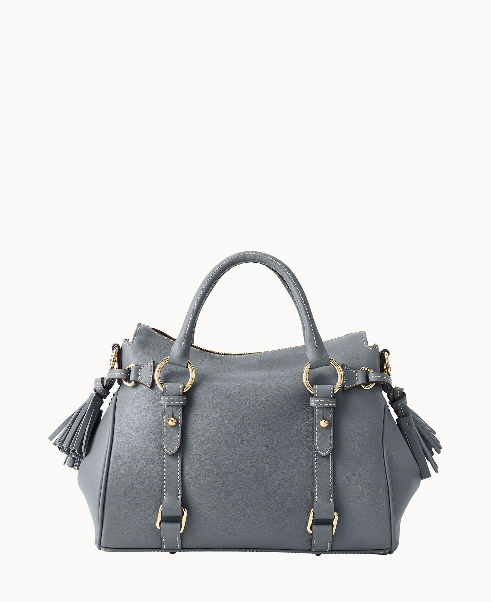 Penrose Satchel - Image 74
