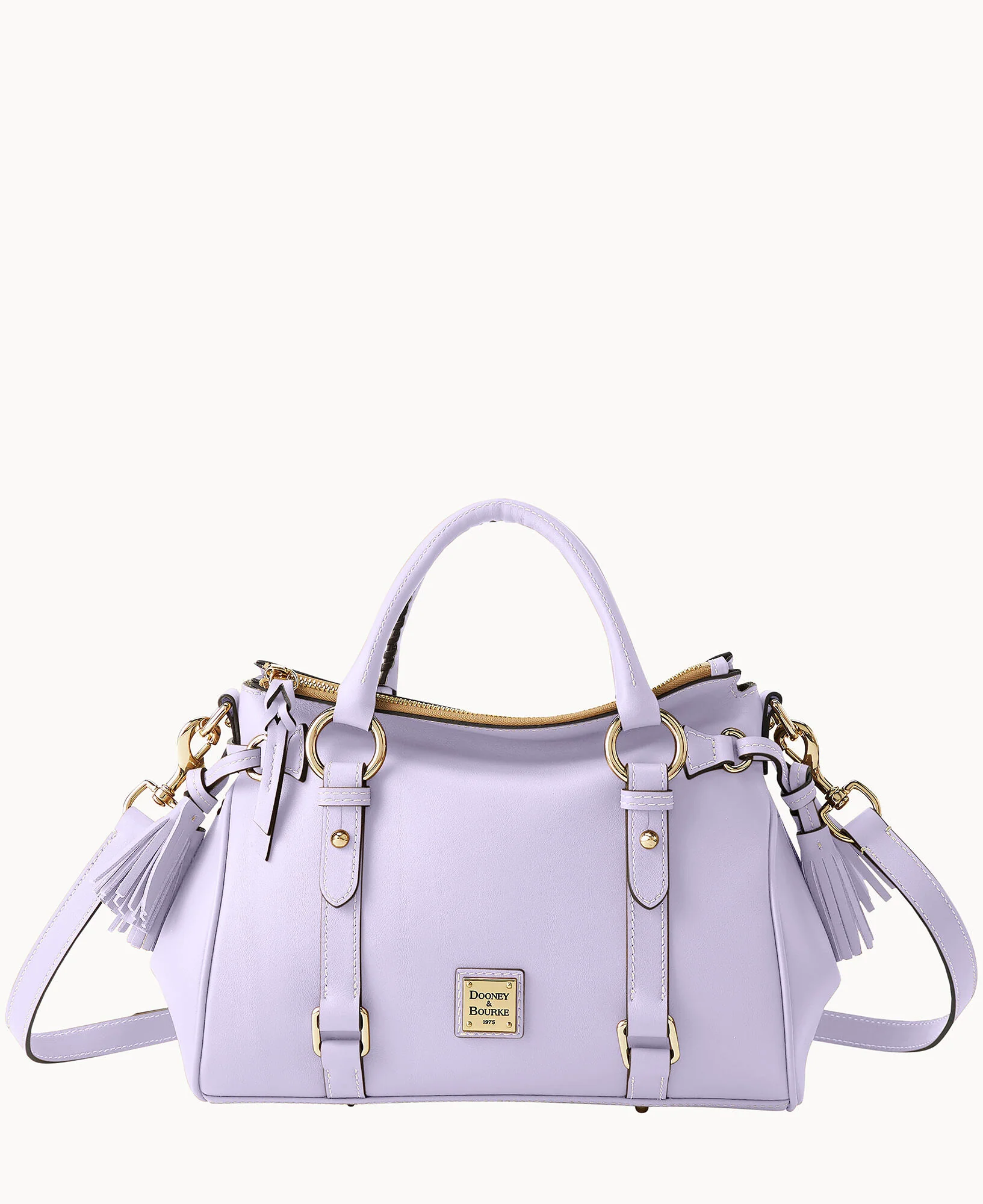 Penrose Satchel - Image 76