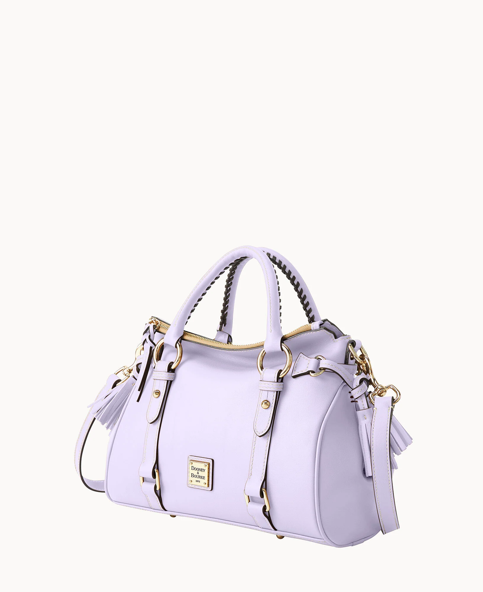 Penrose Satchel - Image 77