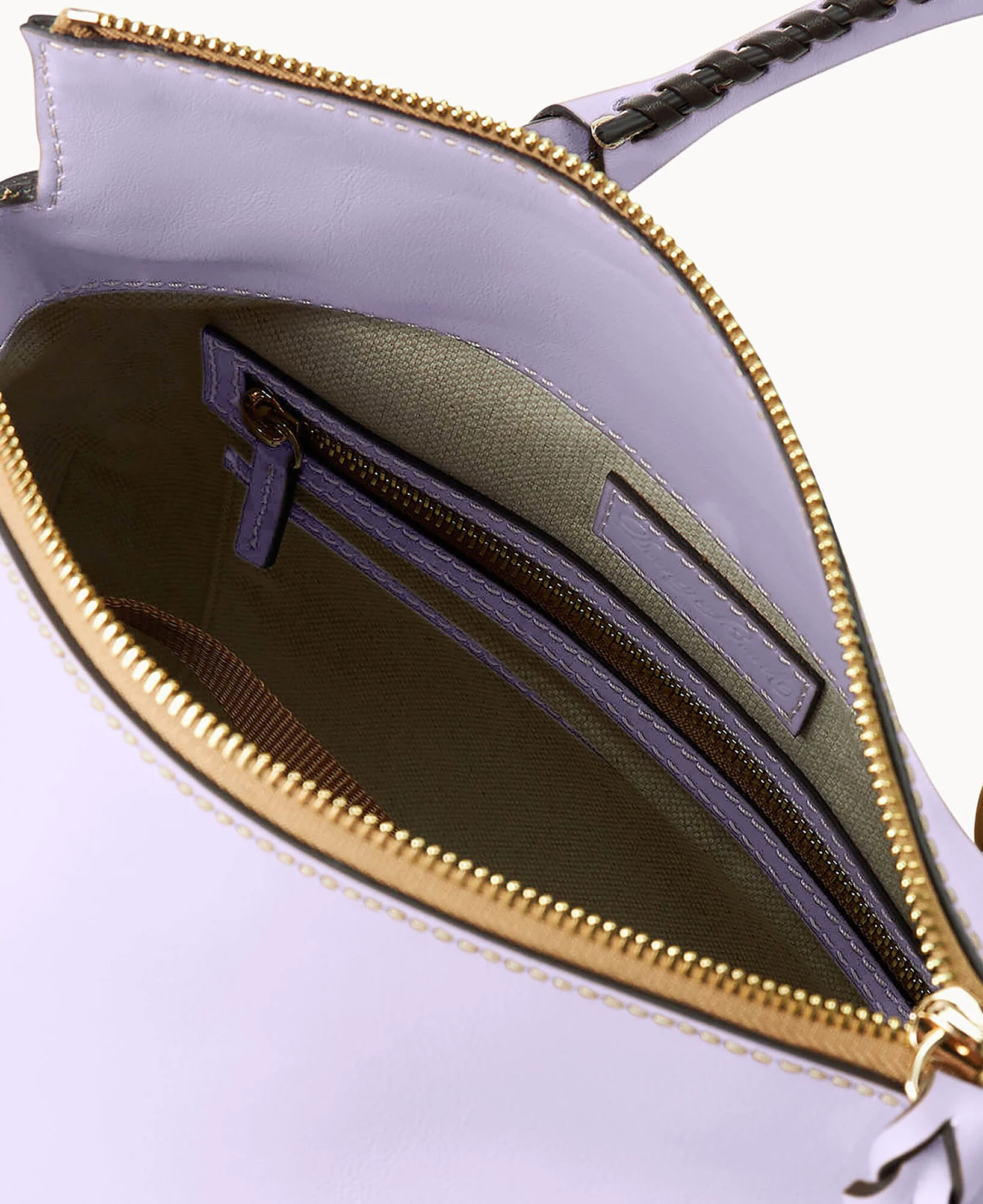 Penrose Satchel - Image 78