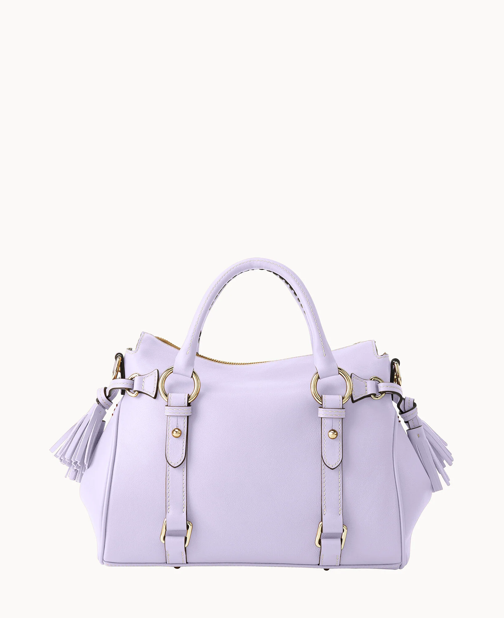 Penrose Satchel - Image 79
