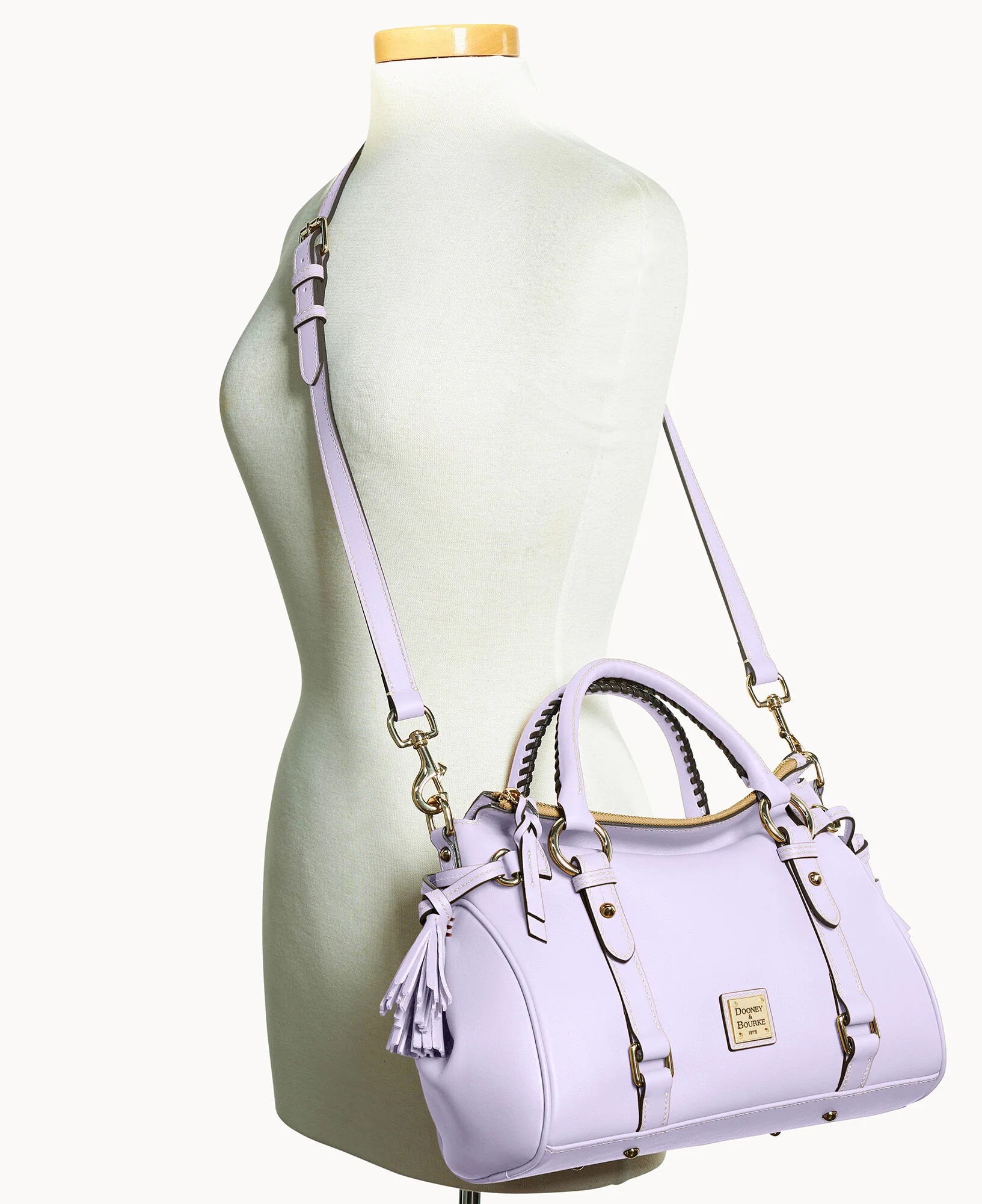 Penrose Satchel - Image 80