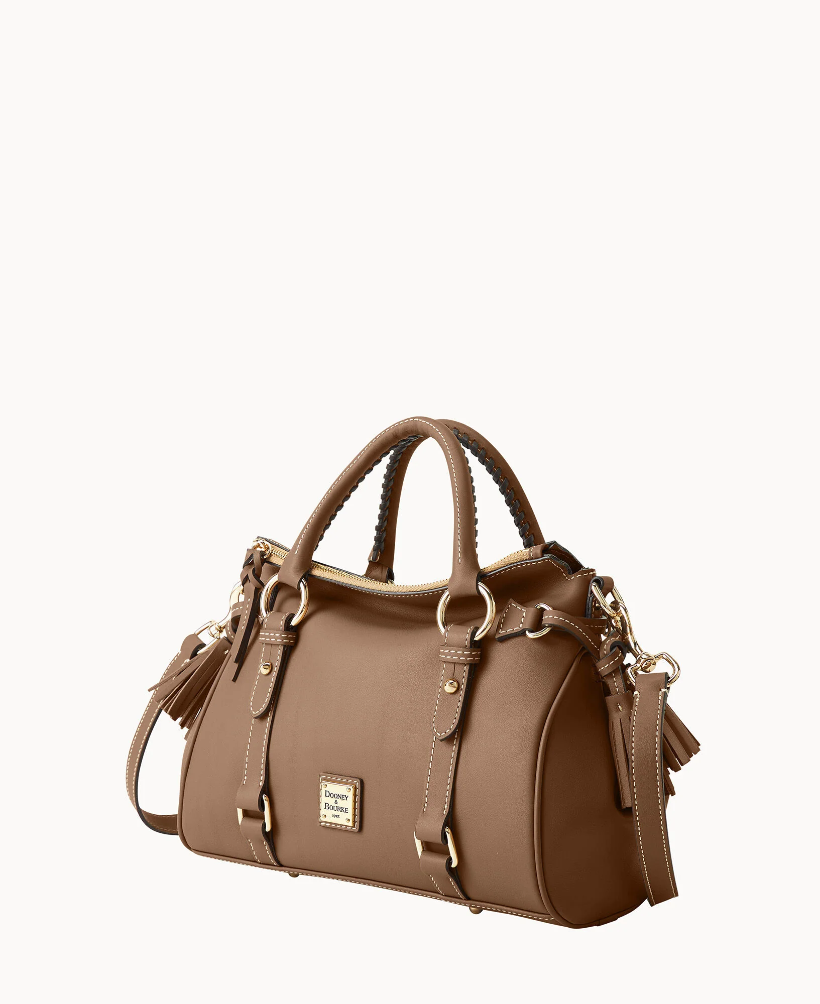 Penrose Satchel - Image 82