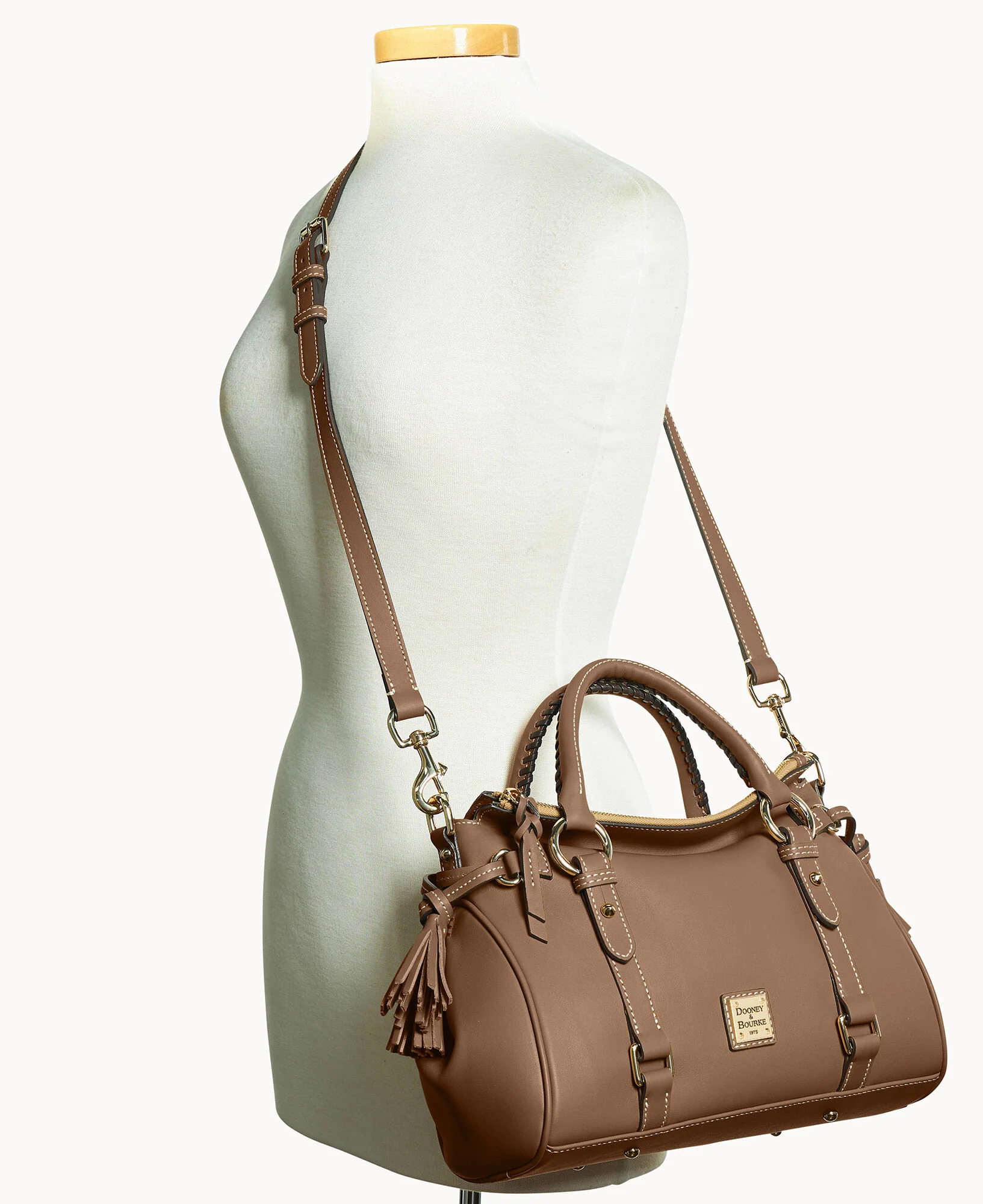 Penrose Satchel - Image 85