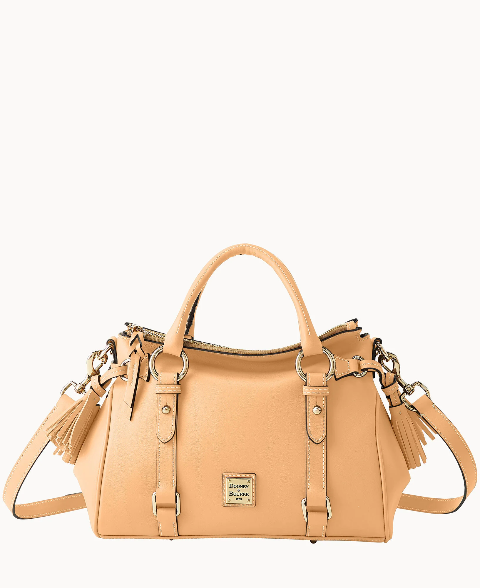 Penrose Satchel - Image 86