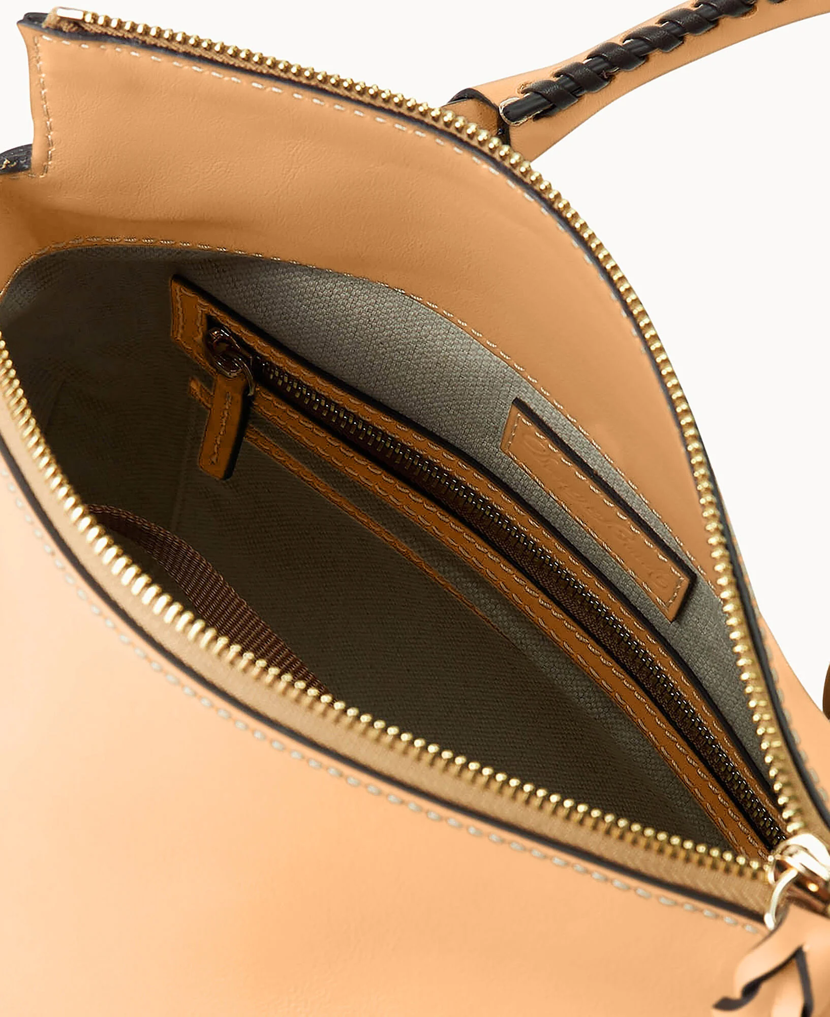 Penrose Satchel - Image 88