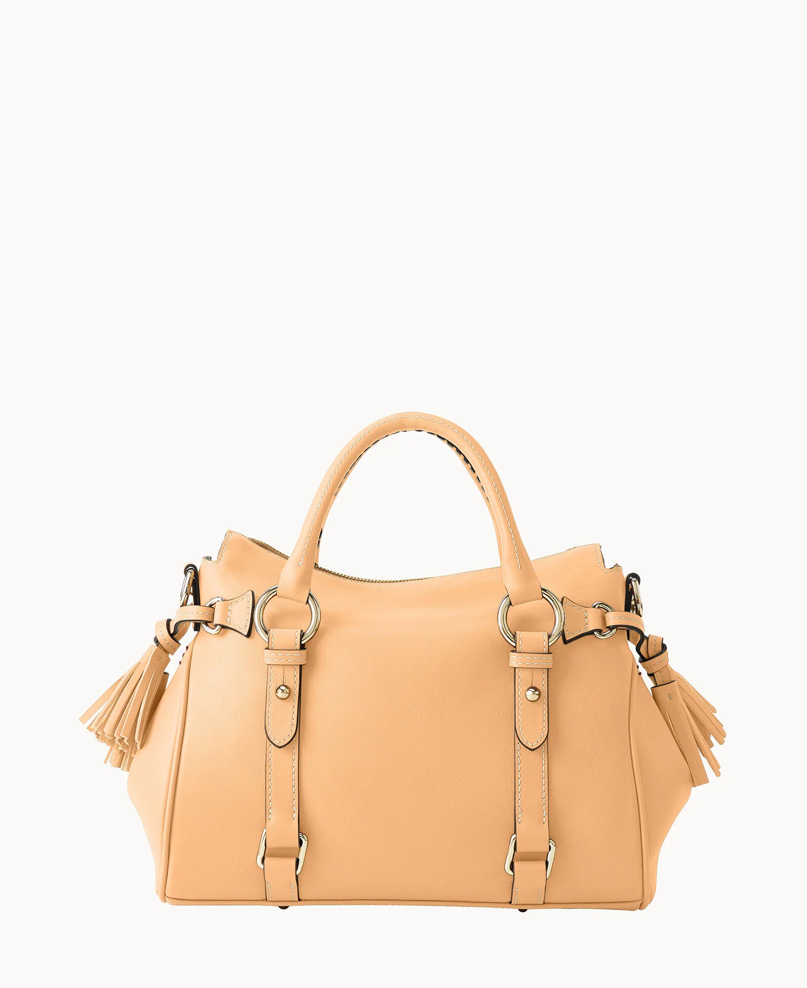 Penrose Satchel - Image 89