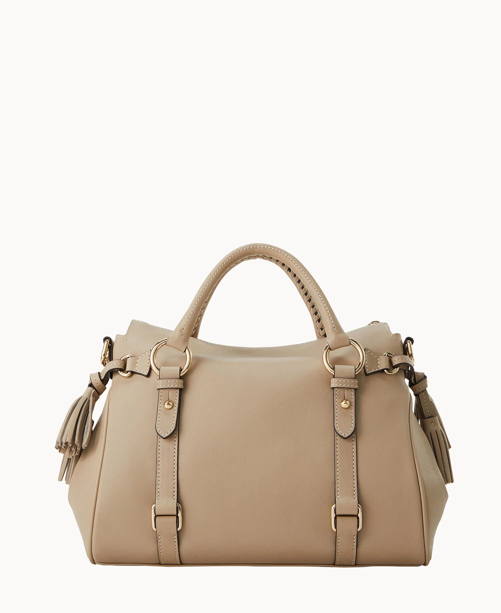 Penrose Satchel - Image 9