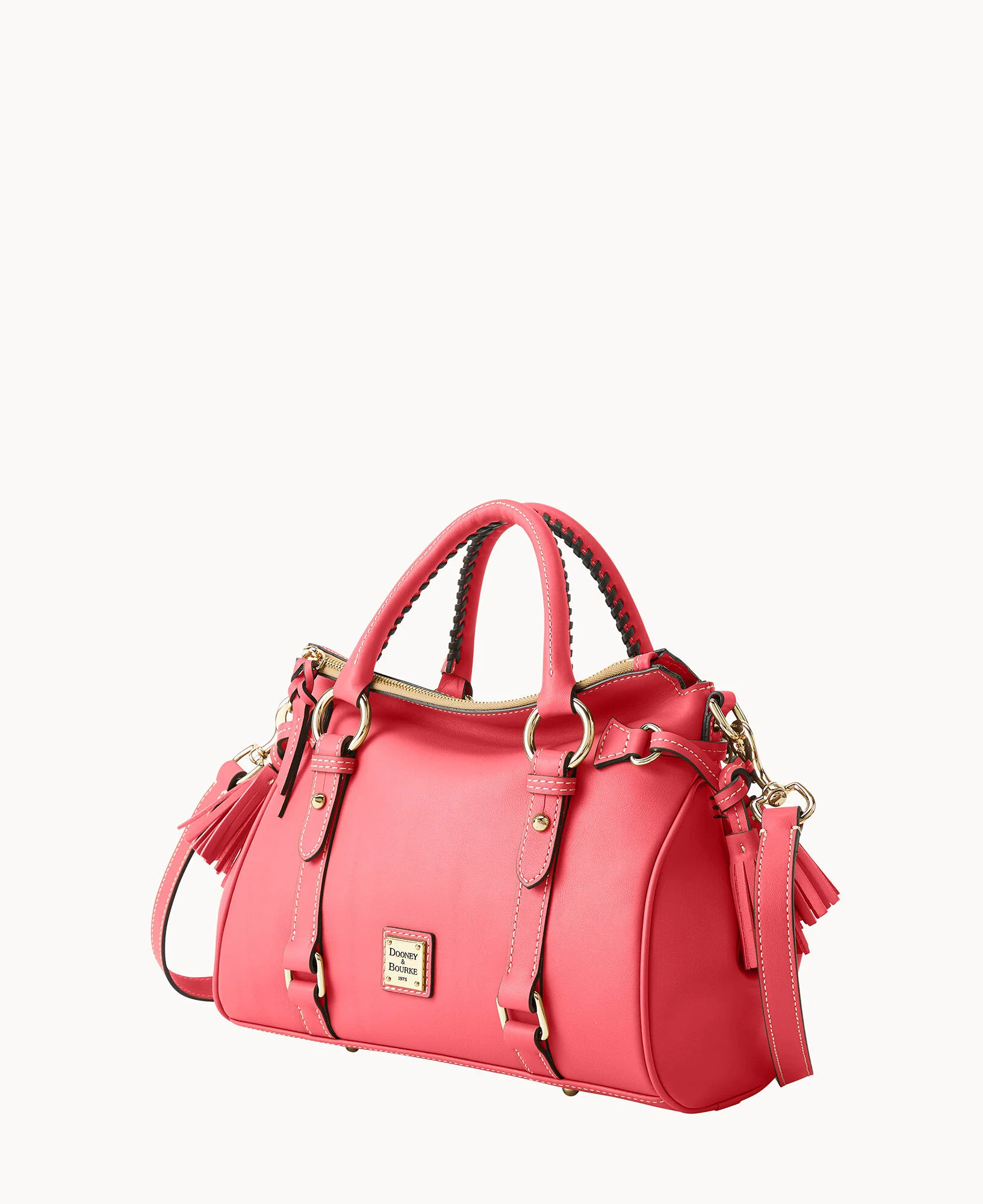 Penrose Satchel - Image 92