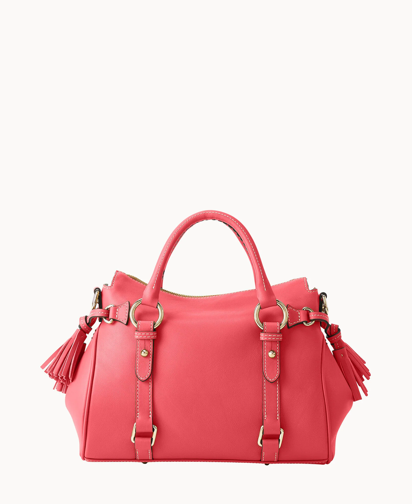 Penrose Satchel - Image 94