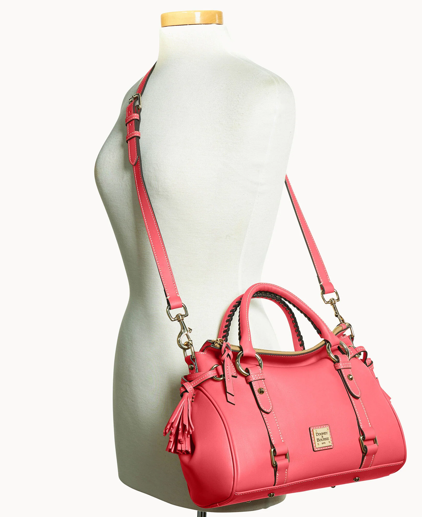 Penrose Satchel - Image 95