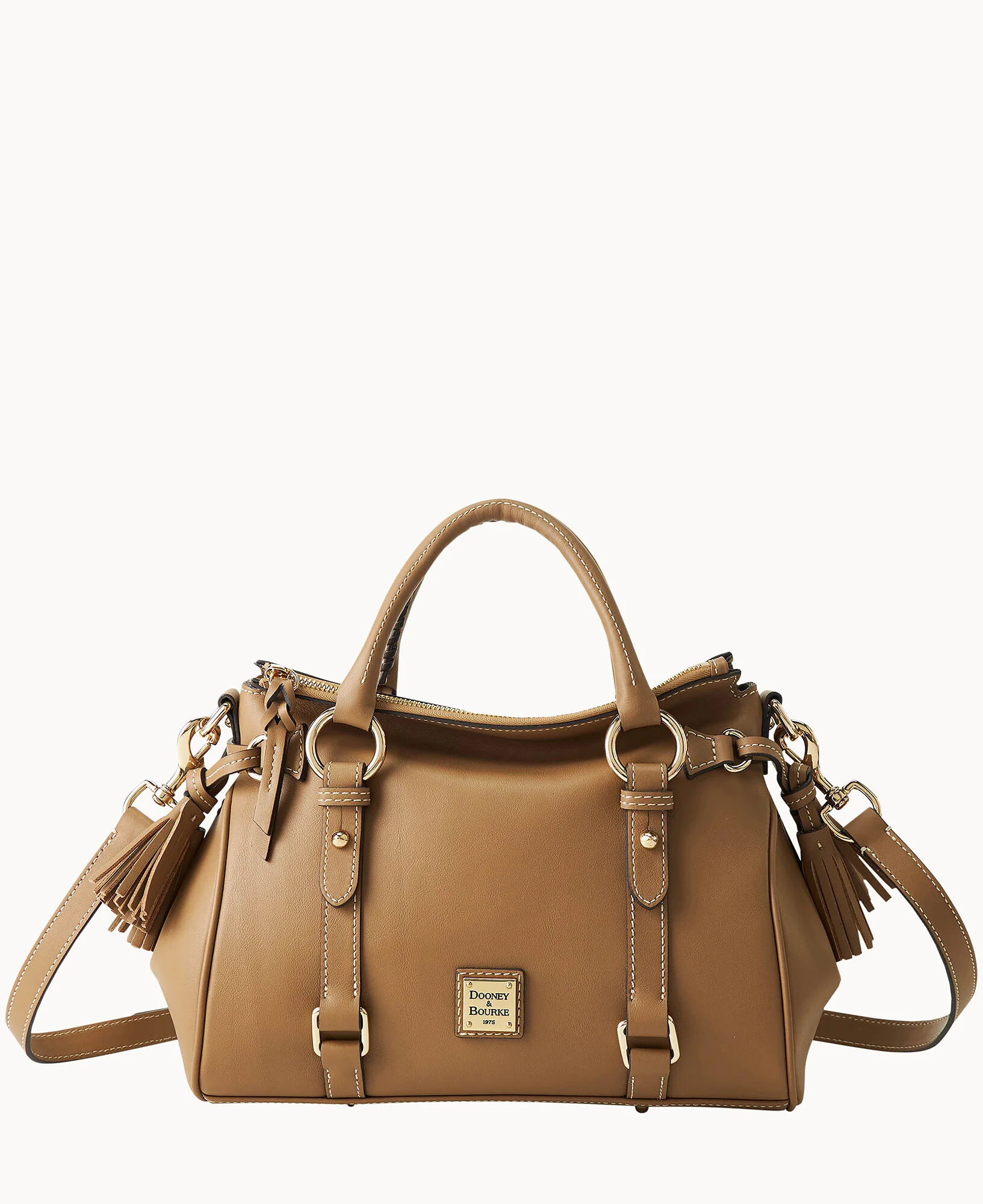 Penrose Satchel - Image 96