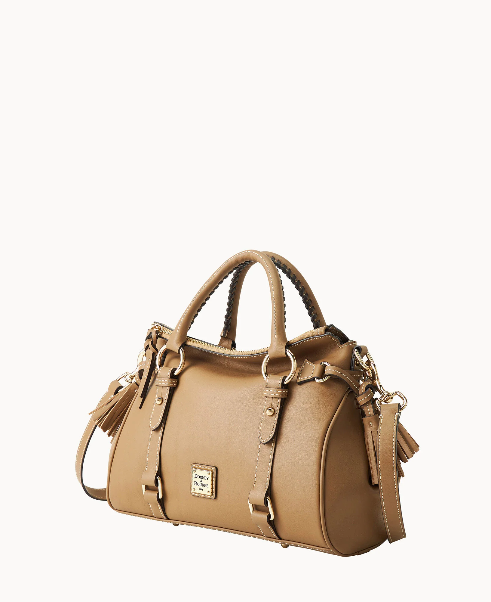 Penrose Satchel - Image 97
