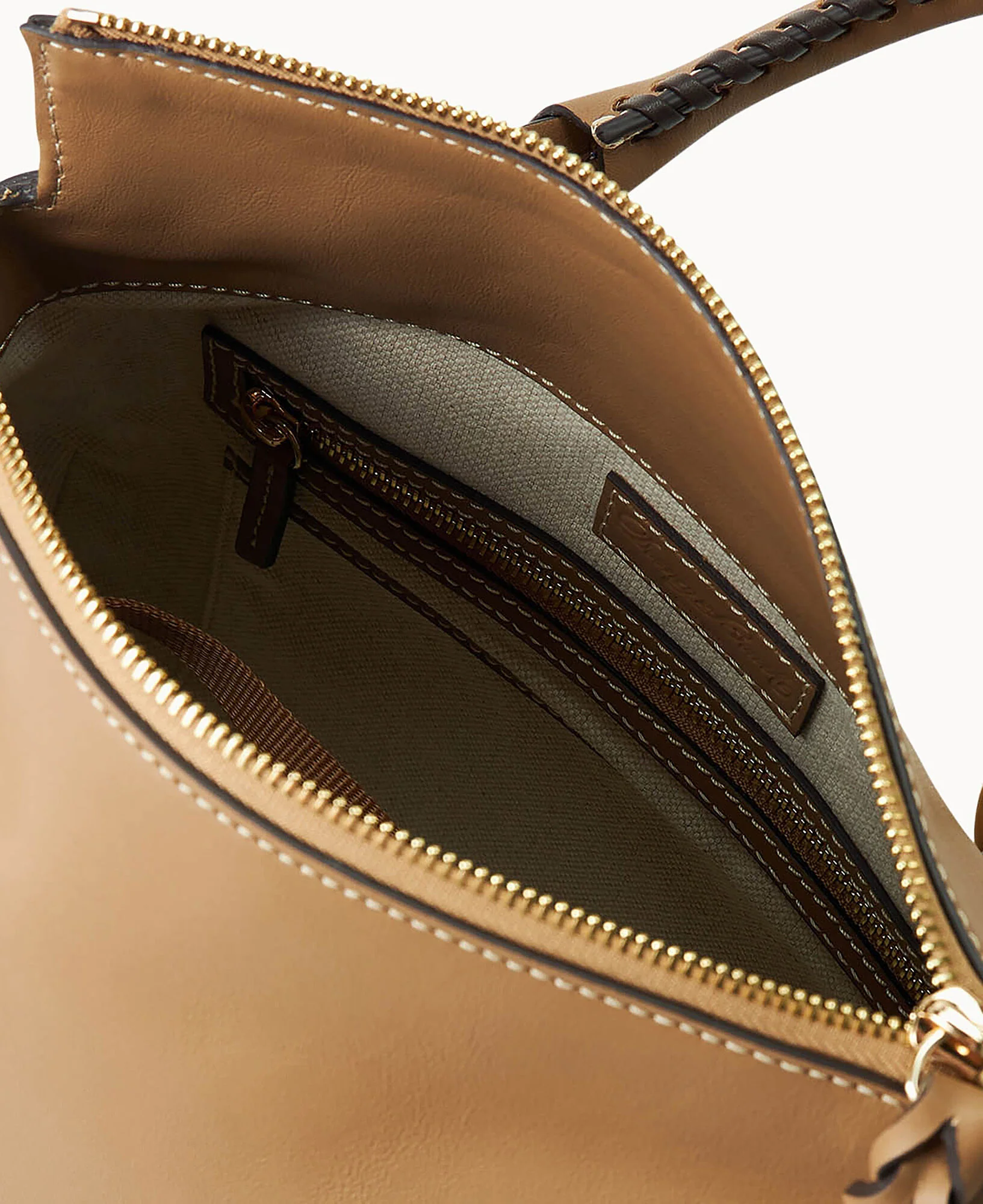 Penrose Satchel - Image 98