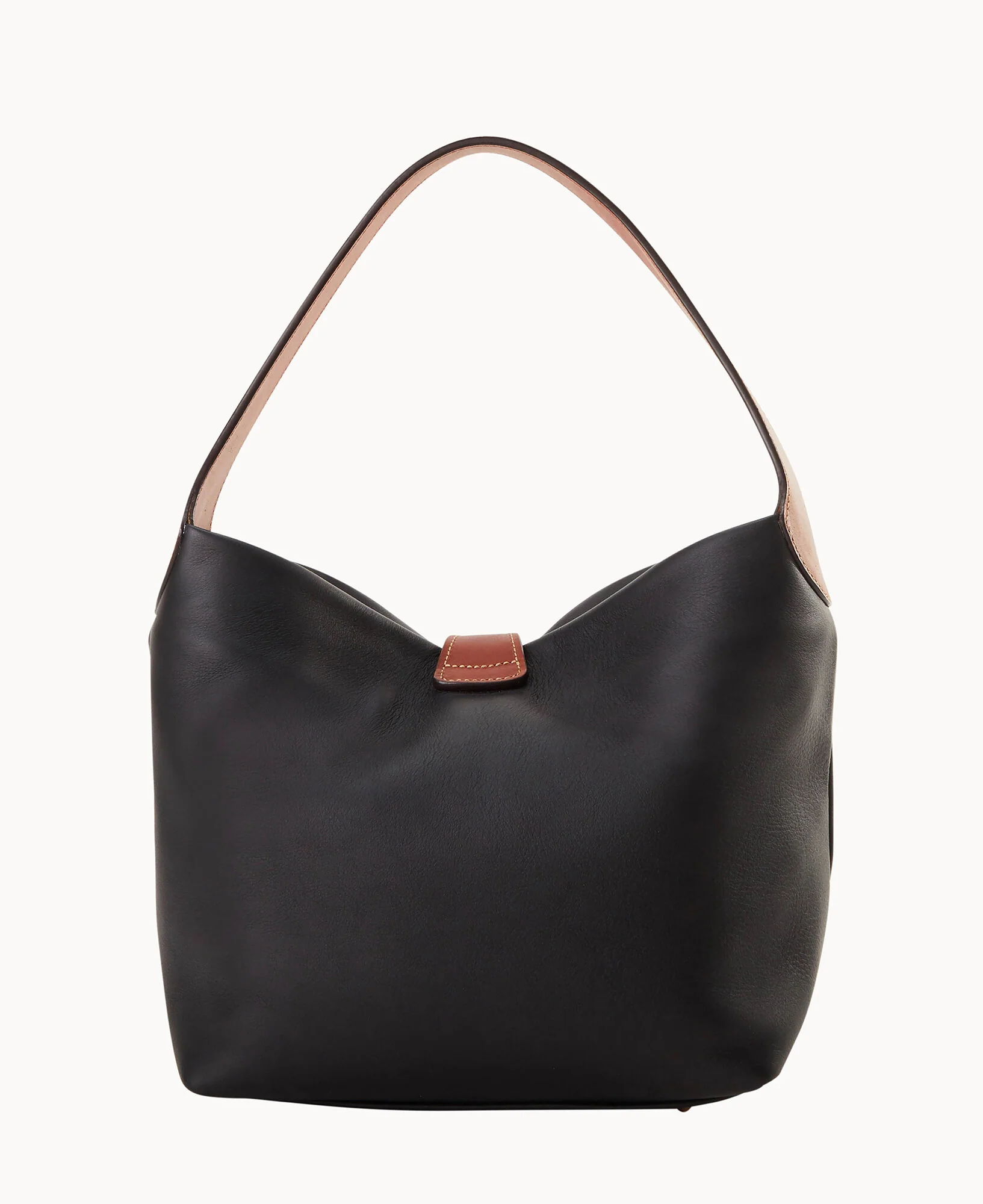 Penrose Small Logo Lock Sac - Image 4