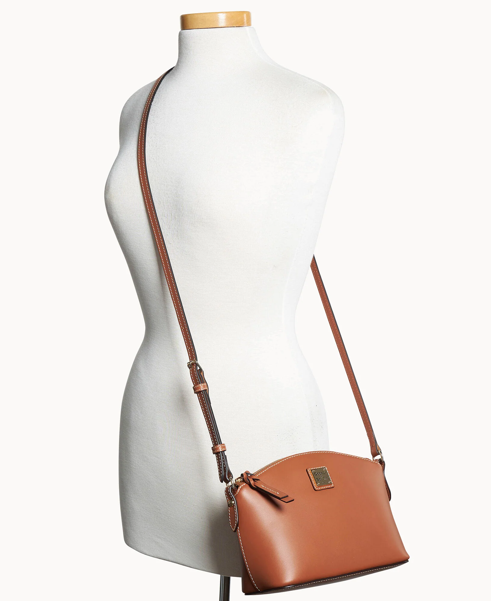 Penrose Suki Crossbody - Image 10