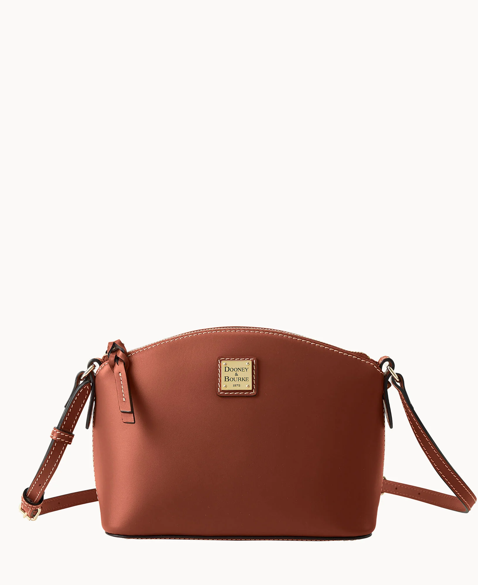 Penrose Suki Crossbody - Image 11