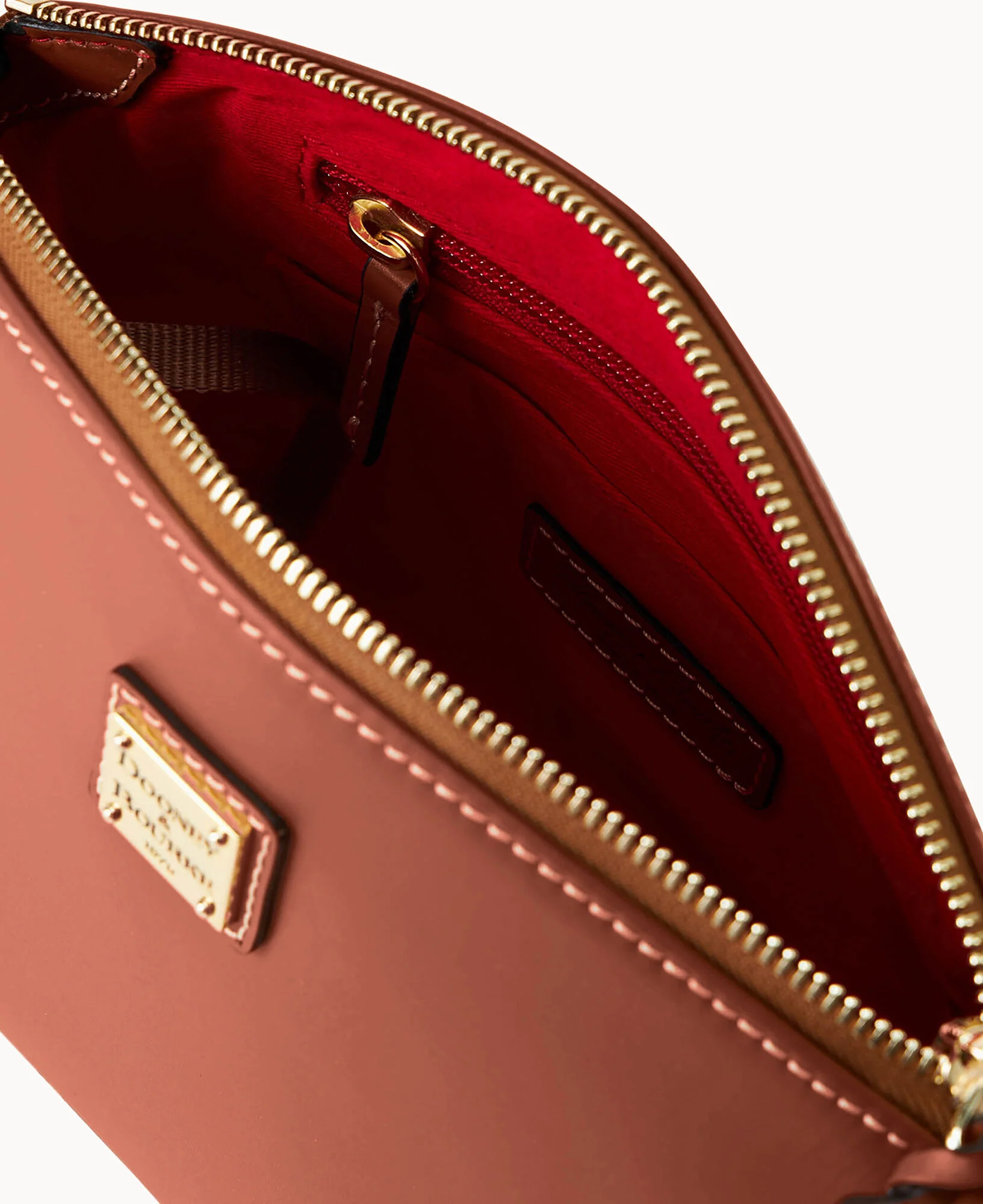 Penrose Suki Crossbody - Image 13
