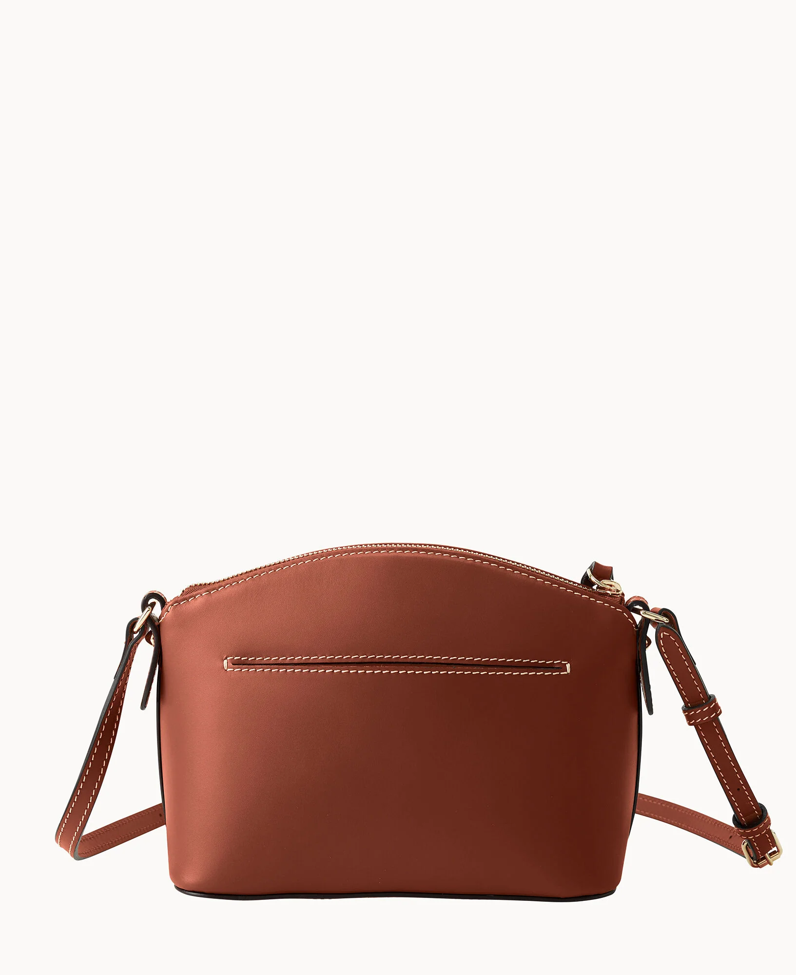 Penrose Suki Crossbody - Image 14
