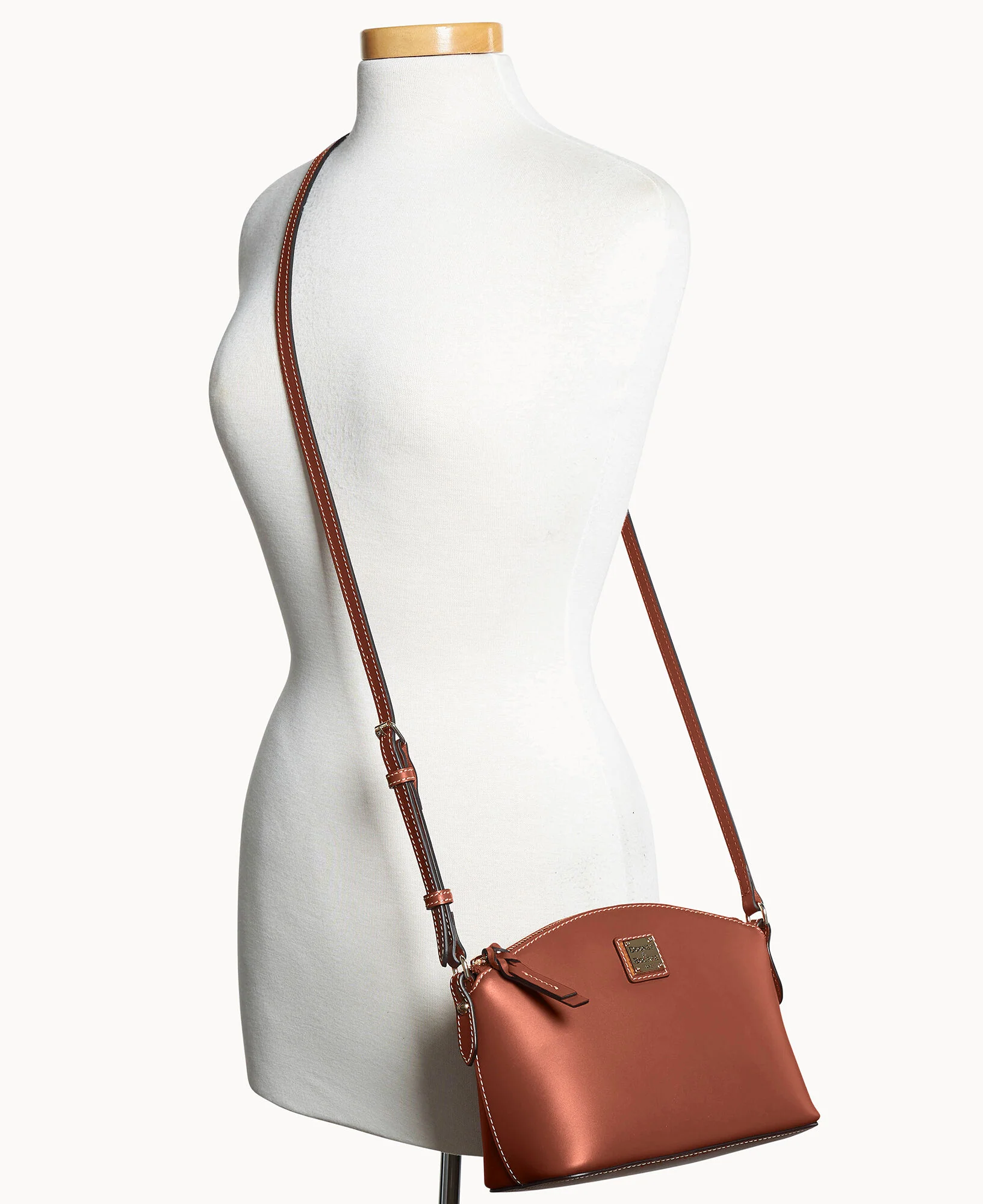 Penrose Suki Crossbody - Image 15