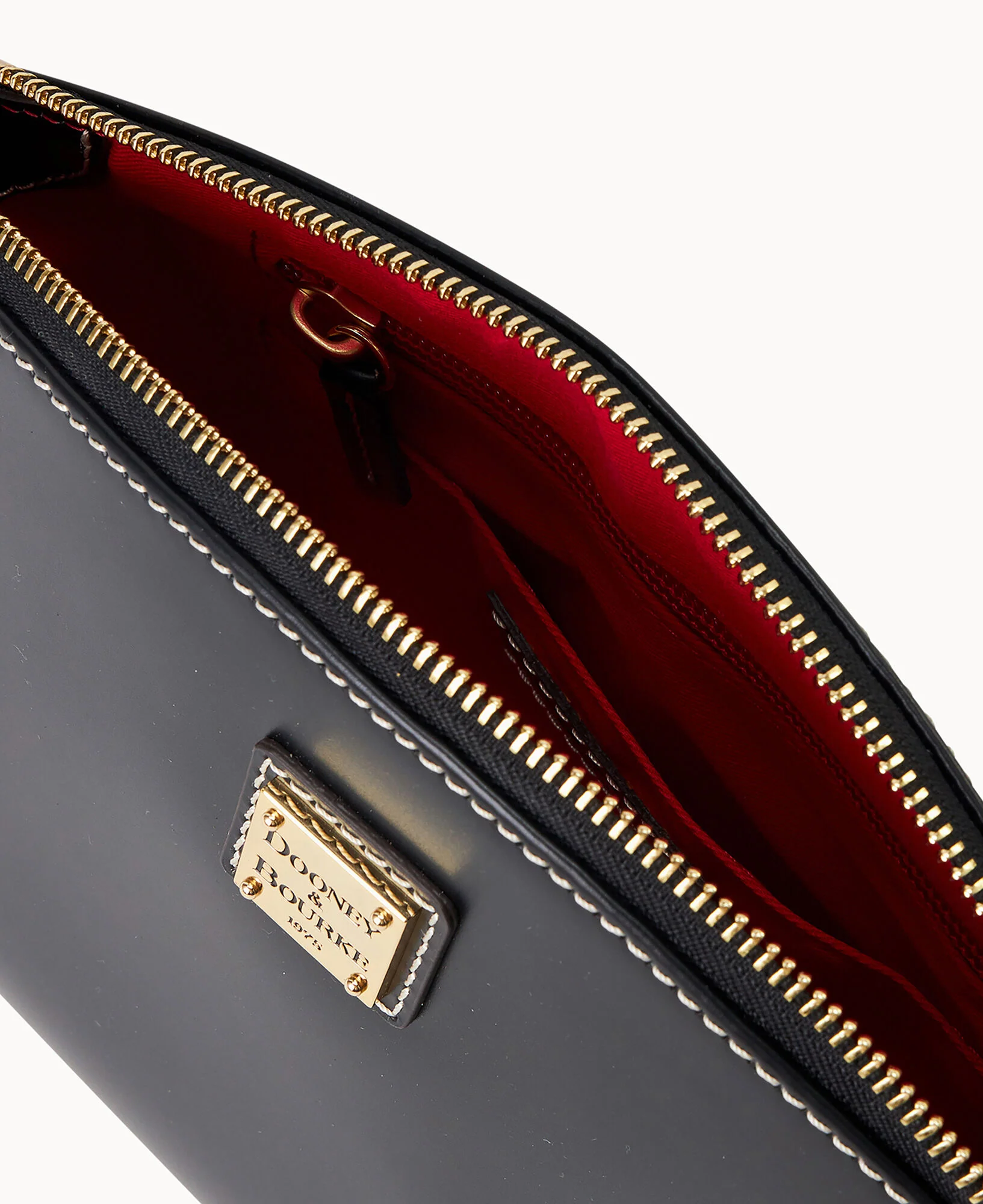 Penrose Suki Crossbody - Image 3