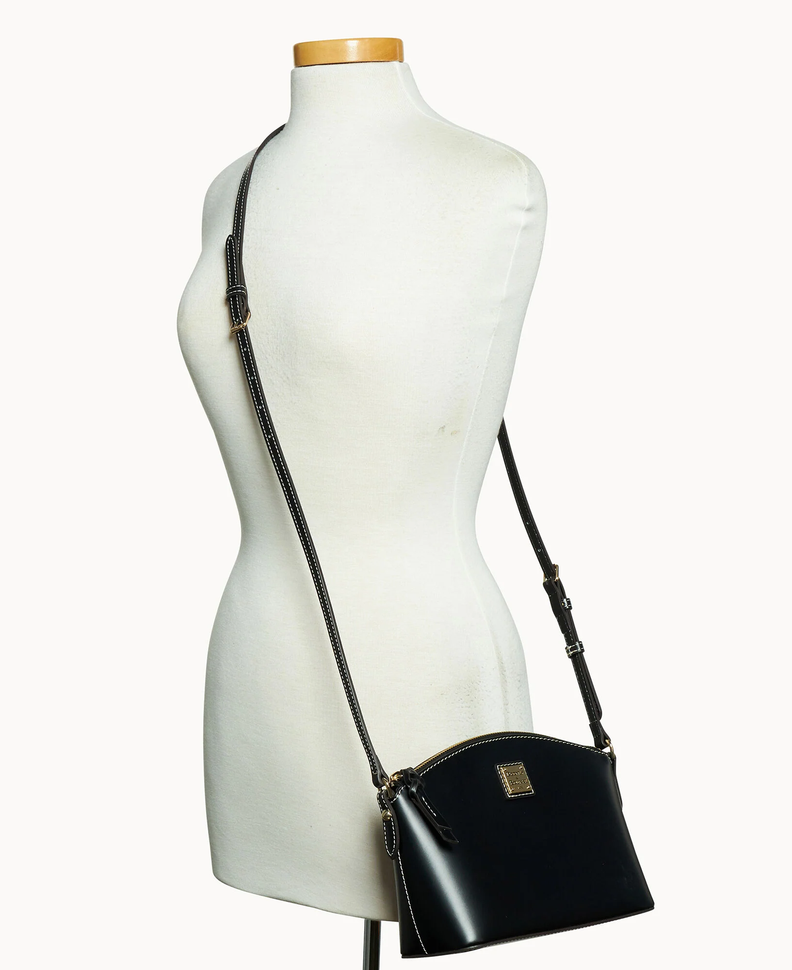 Penrose Suki Crossbody - Image 5