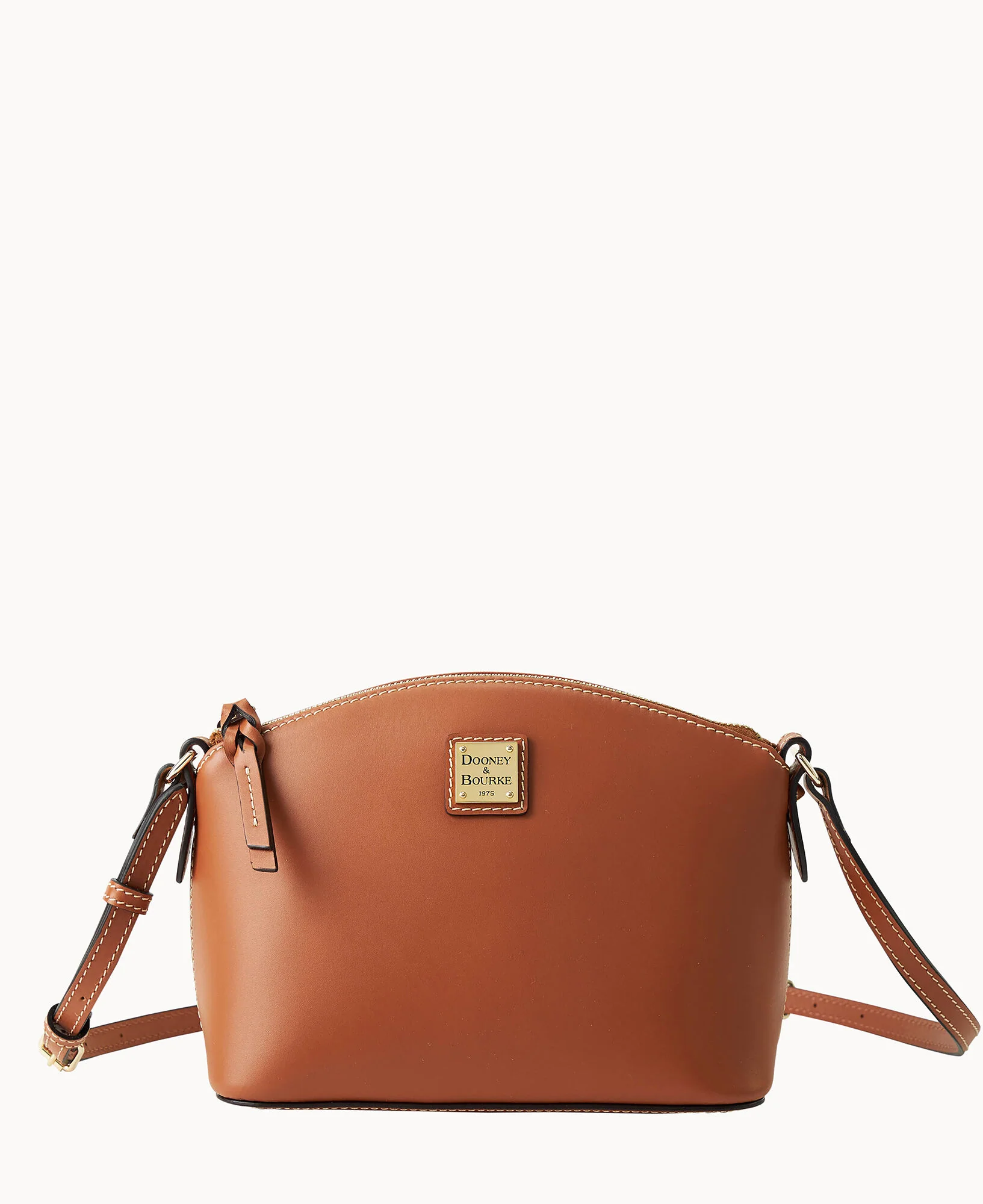 Penrose Suki Crossbody - Image 6