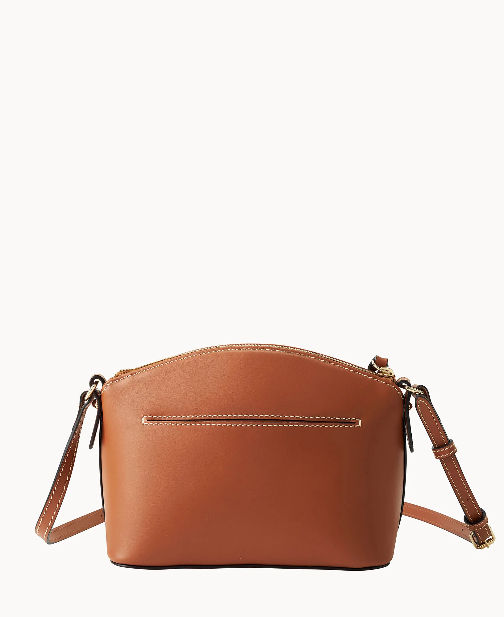 Penrose Suki Crossbody - Image 9