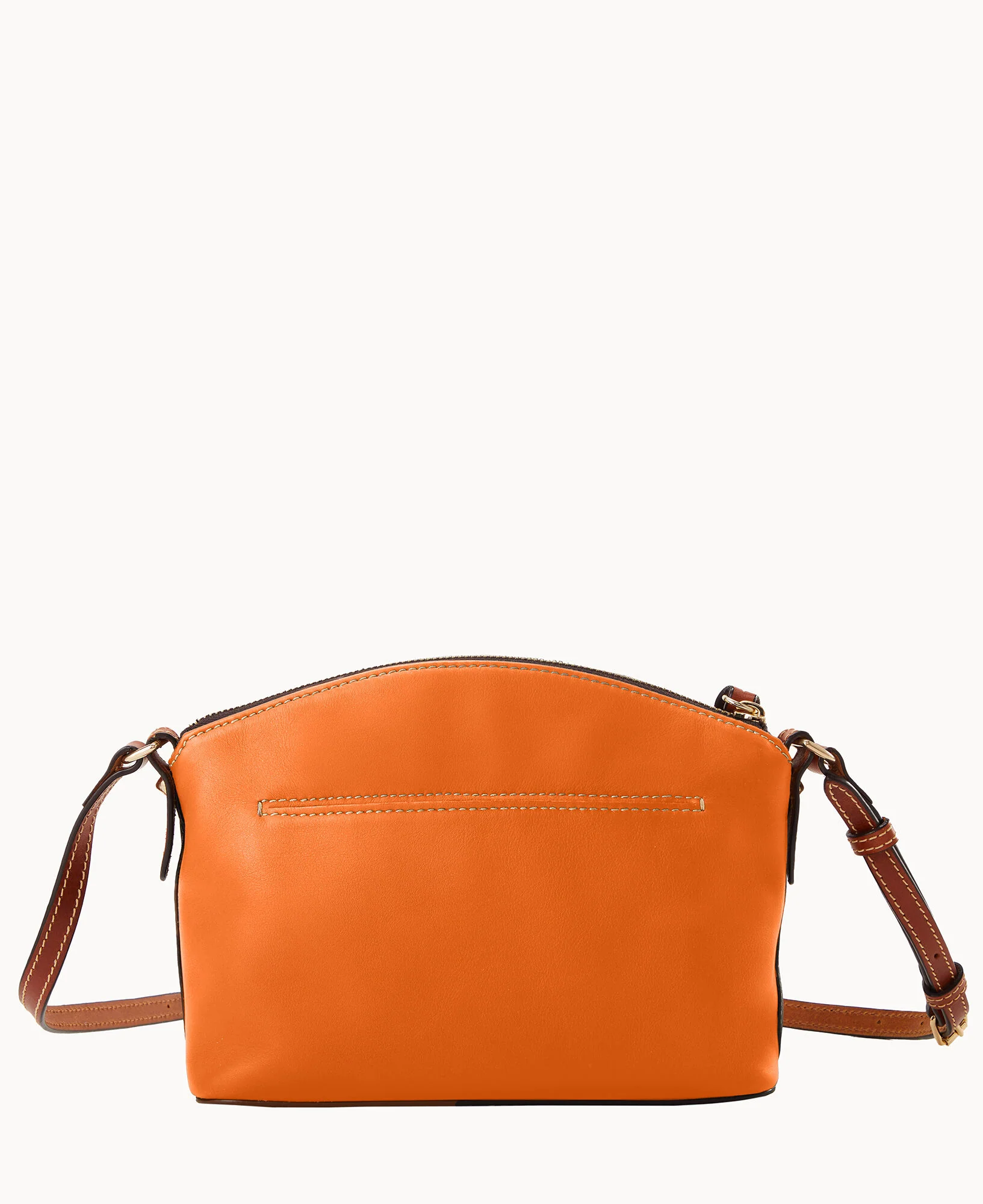 Penrose Suki Crossbody - Image 3