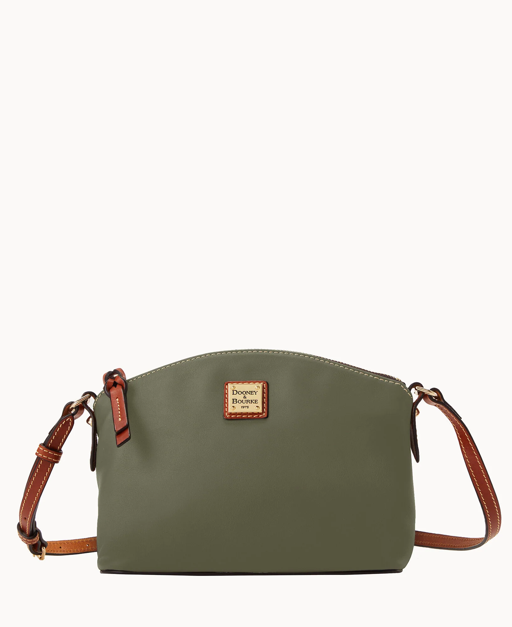 Penrose Suki Crossbody - Image 4