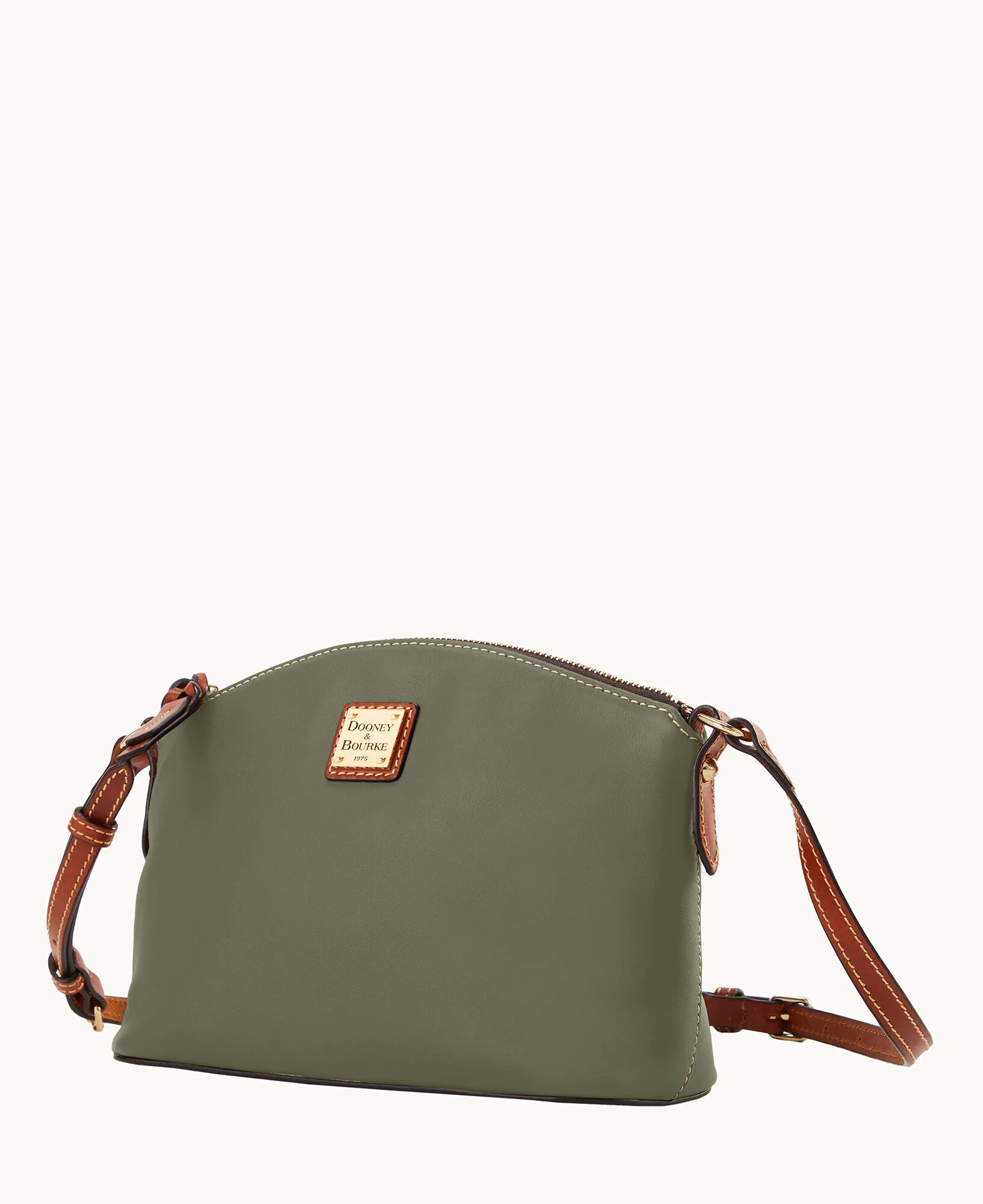 Penrose Suki Crossbody - Image 5