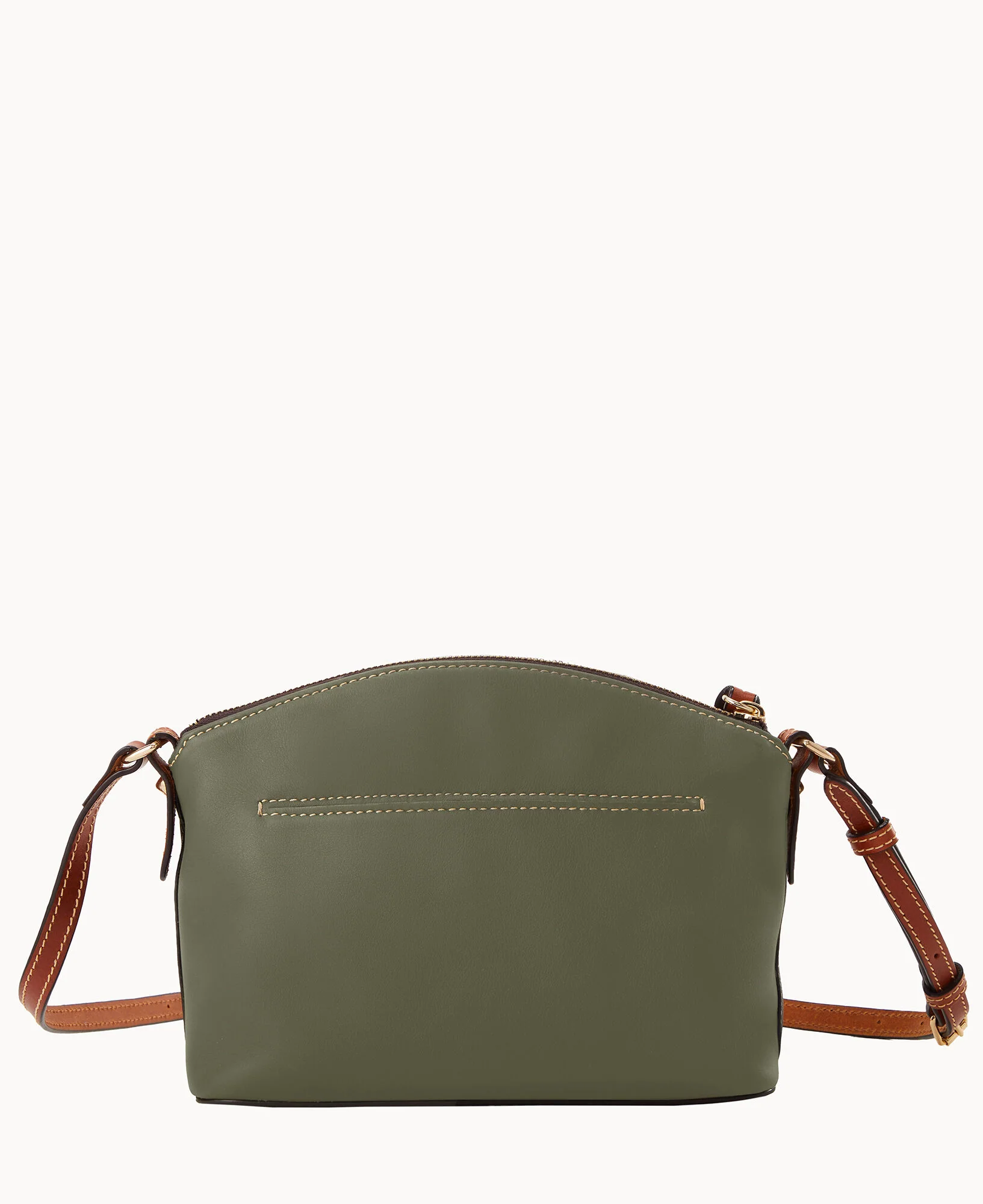 Penrose Suki Crossbody - Image 6