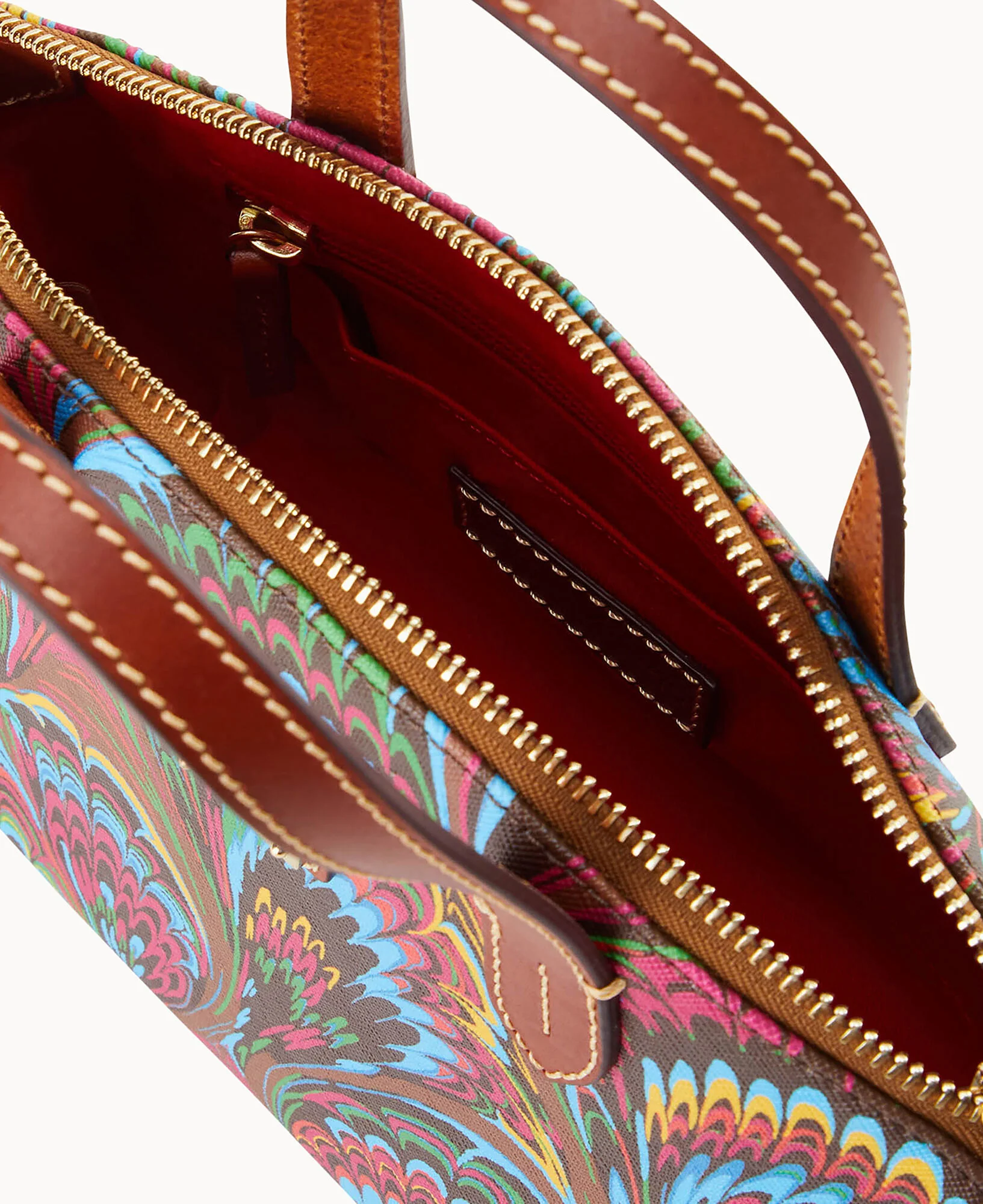 Plumes Ruby - Image 3